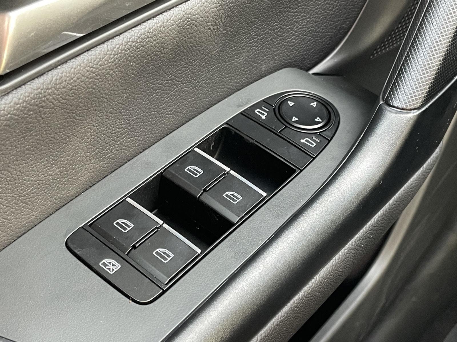 New 2026 Mazda CX-50 for sale in Lincoln NE