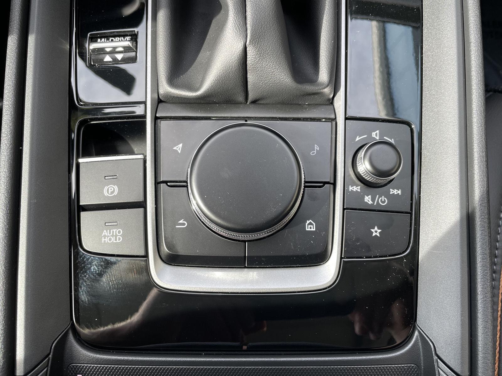 New 2026 Mazda CX-50 for sale in Lincoln NE