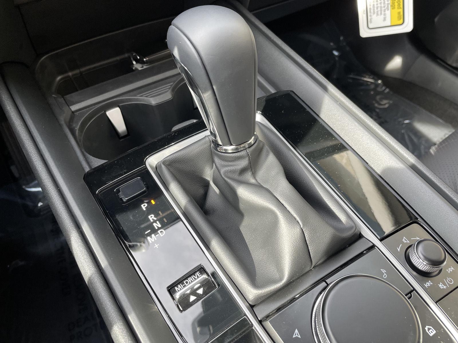 New 2026 Mazda CX-50 for sale in Lincoln NE