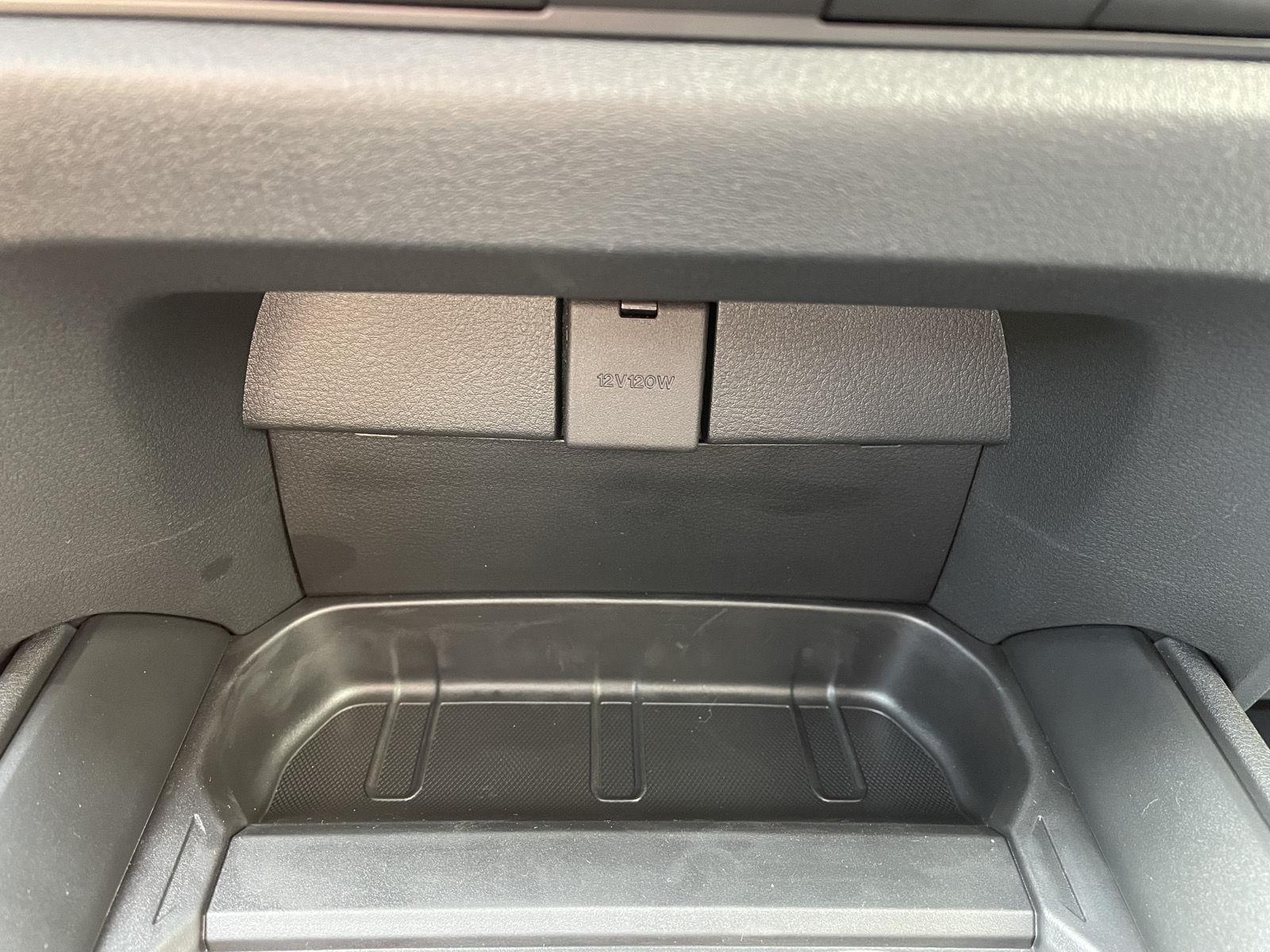 New 2026 Mazda CX-50 for sale in Lincoln NE