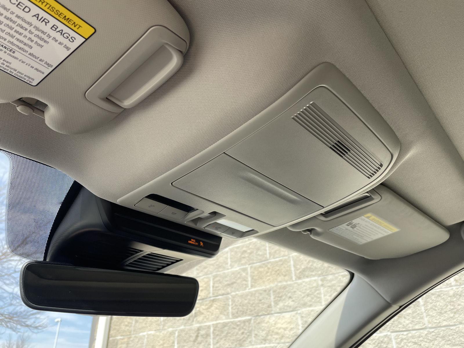 New 2026 Mazda CX-50 for sale in Lincoln NE