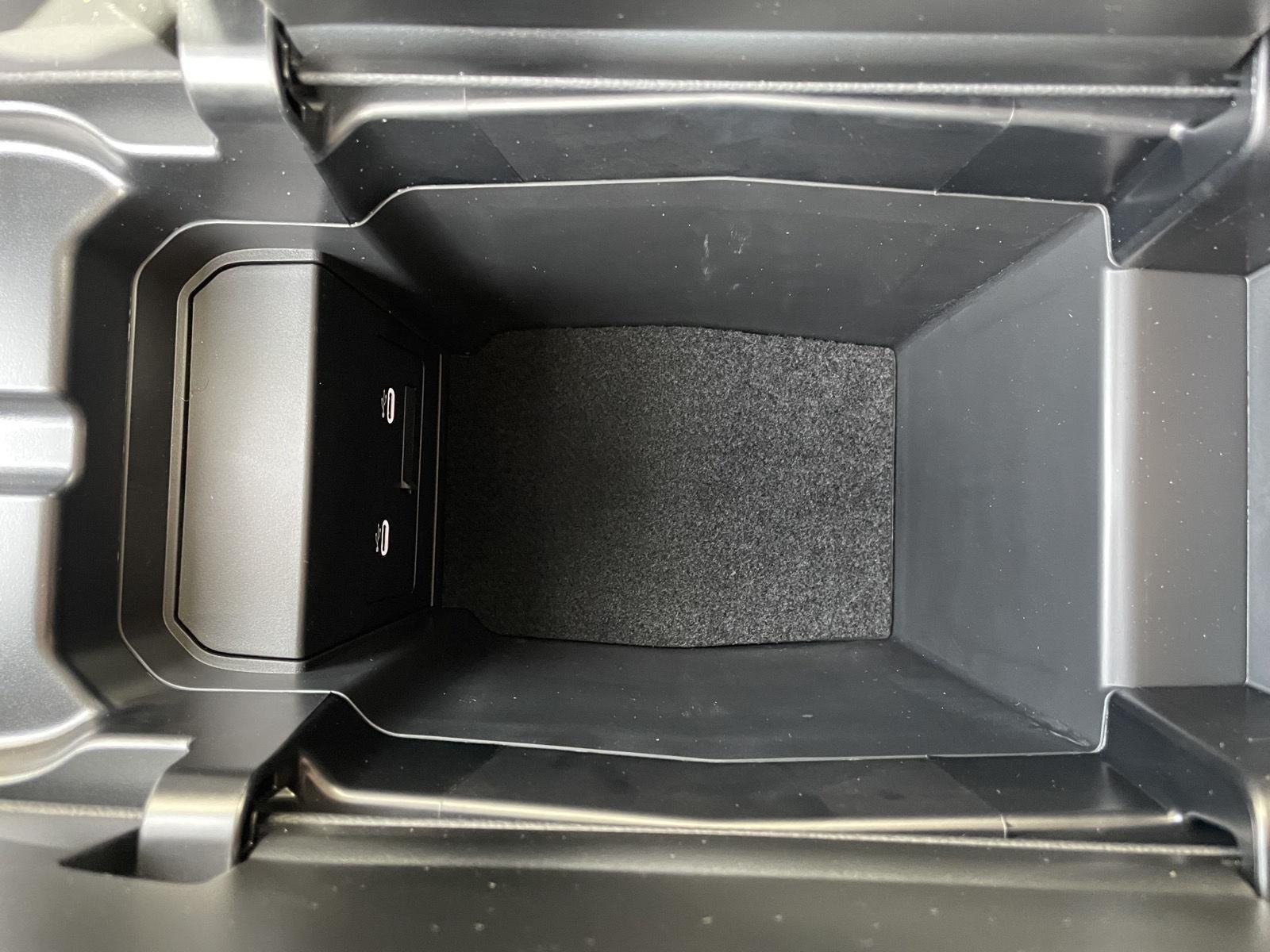 New 2026 Mazda CX-50 for sale in Lincoln NE