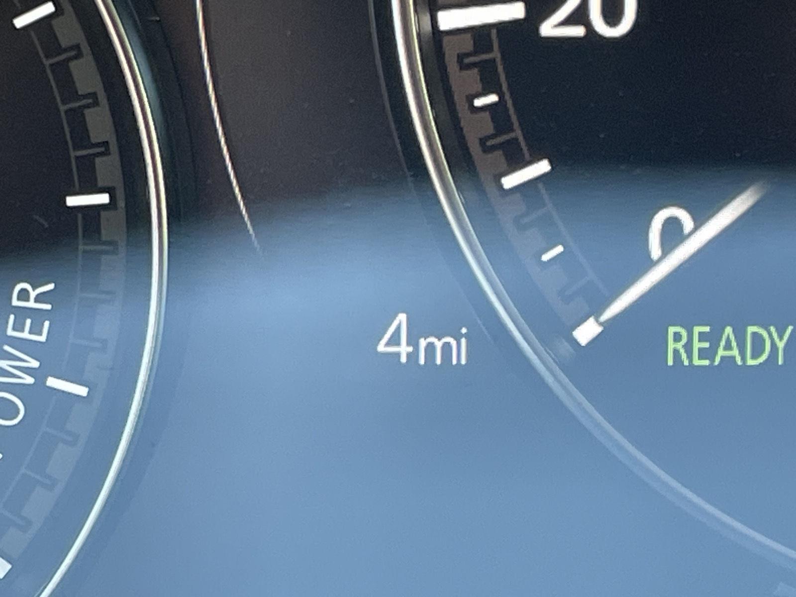 New 2026 Mazda CX-50 Hybrid for sale in Lincoln NE