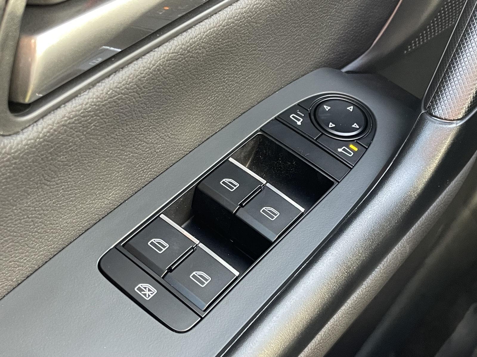 New 2026 Mazda CX-50 Hybrid for sale in Lincoln NE