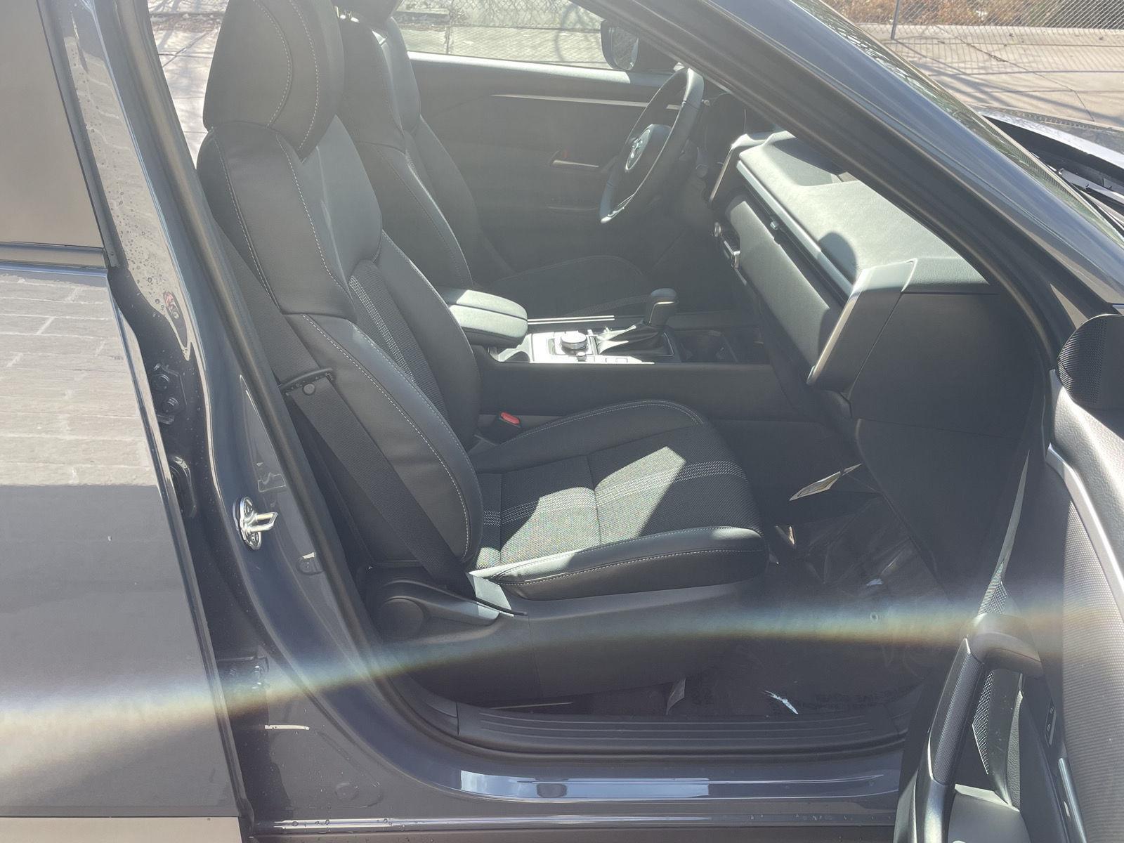 New 2026 Mazda CX-50 Hybrid for sale in Lincoln NE