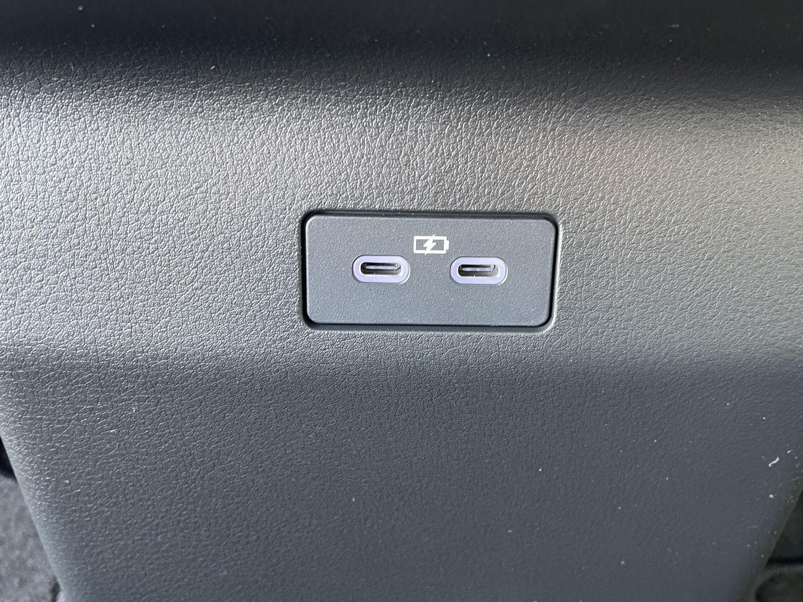 New 2026 Mazda CX-50 Hybrid for sale in Lincoln NE