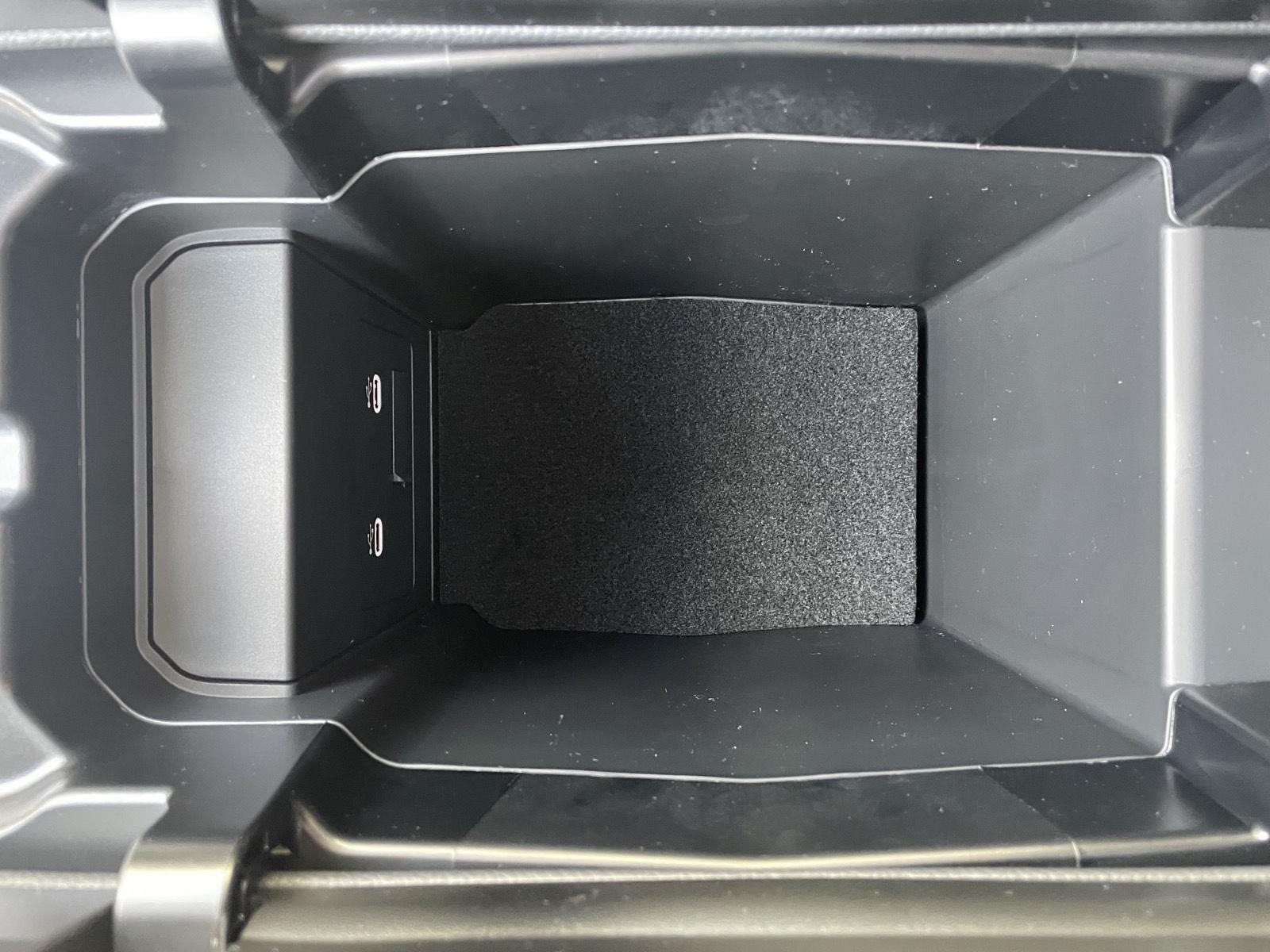 New 2026 Mazda CX-50 Hybrid for sale in Lincoln NE