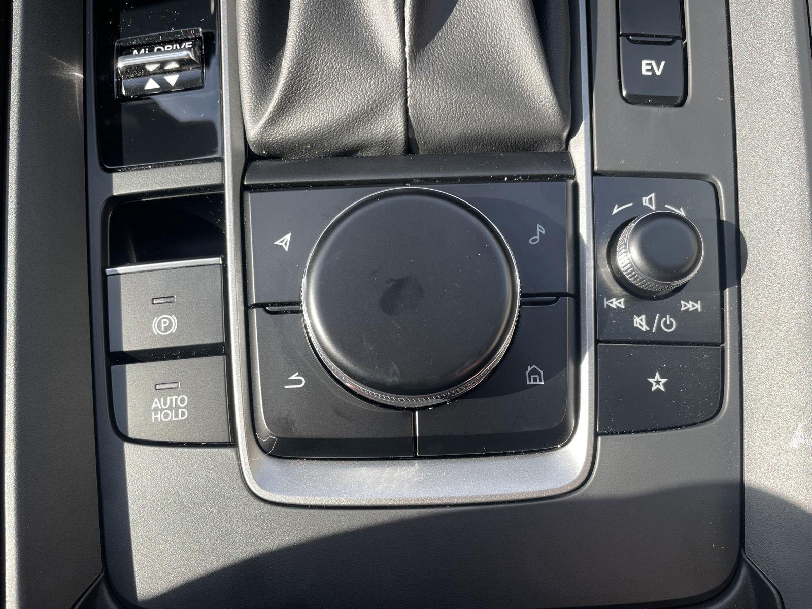 New 2026 Mazda CX-50 Hybrid for sale in Lincoln NE