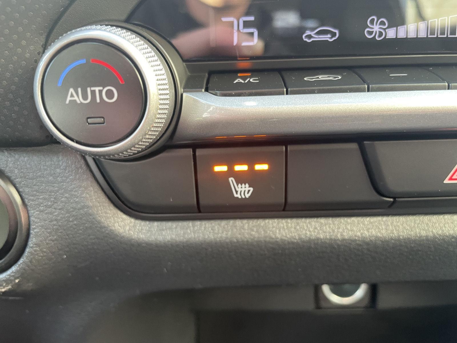 New 2026 Mazda CX-50 Hybrid for sale in Lincoln NE