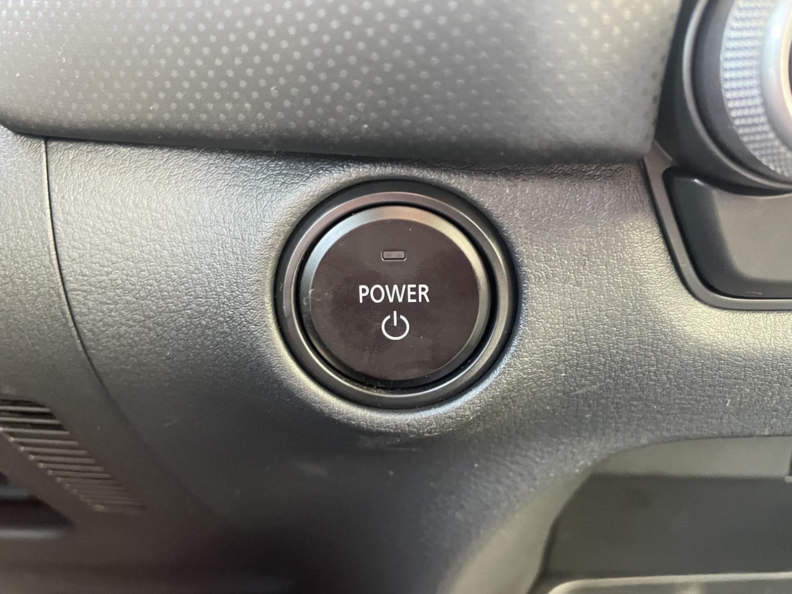 New 2026 Mazda CX-50 Hybrid for sale in Lincoln NE