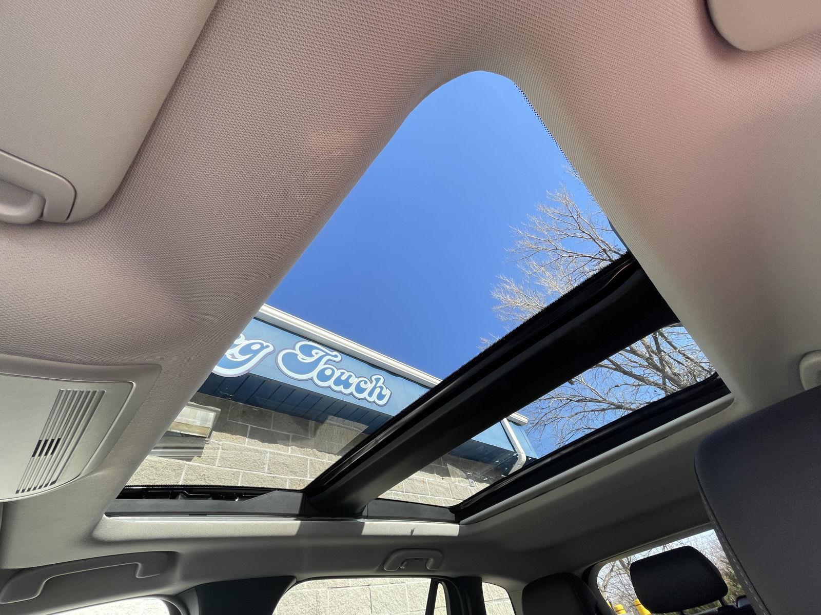 New 2026 Mazda CX-50 Hybrid for sale in Lincoln NE