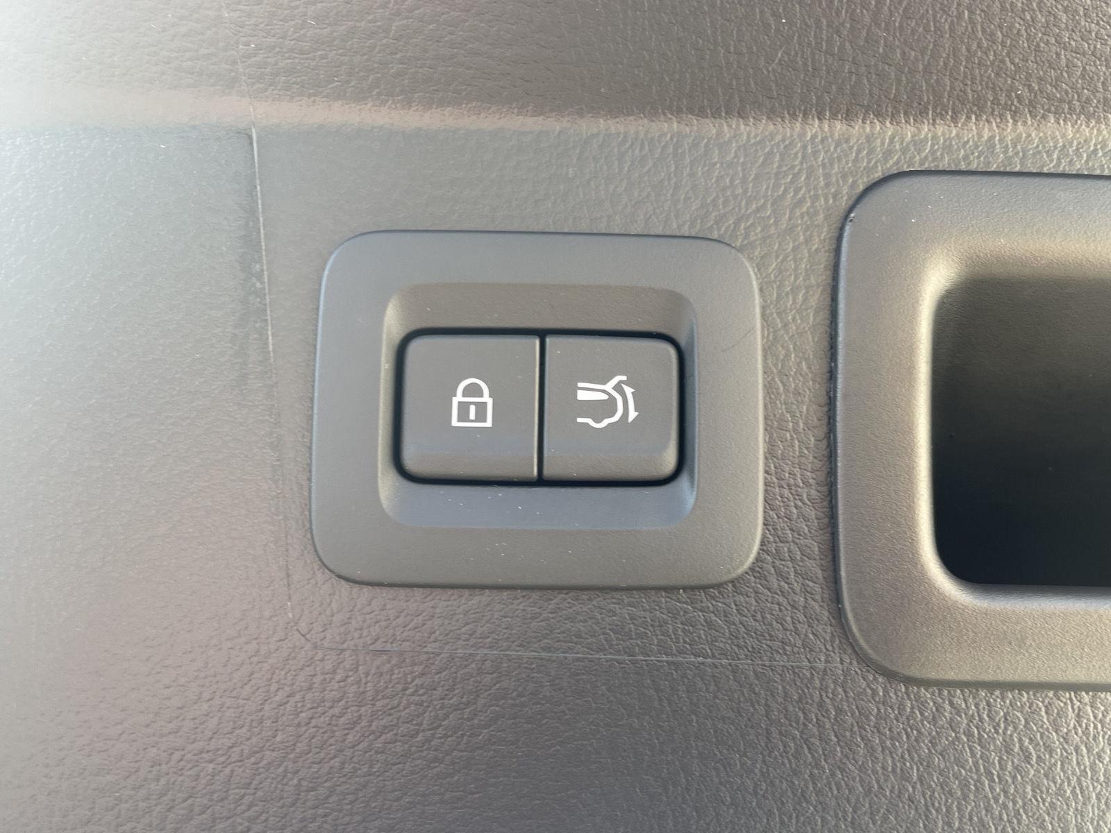 New 2026 Mazda CX-50 Hybrid for sale in Lincoln NE