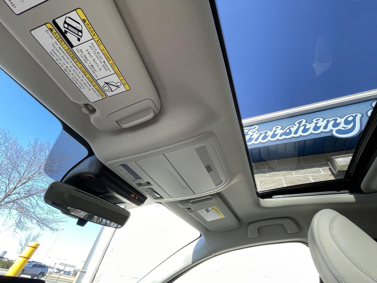 New 2026 Mazda CX-30 for sale in Lincoln NE