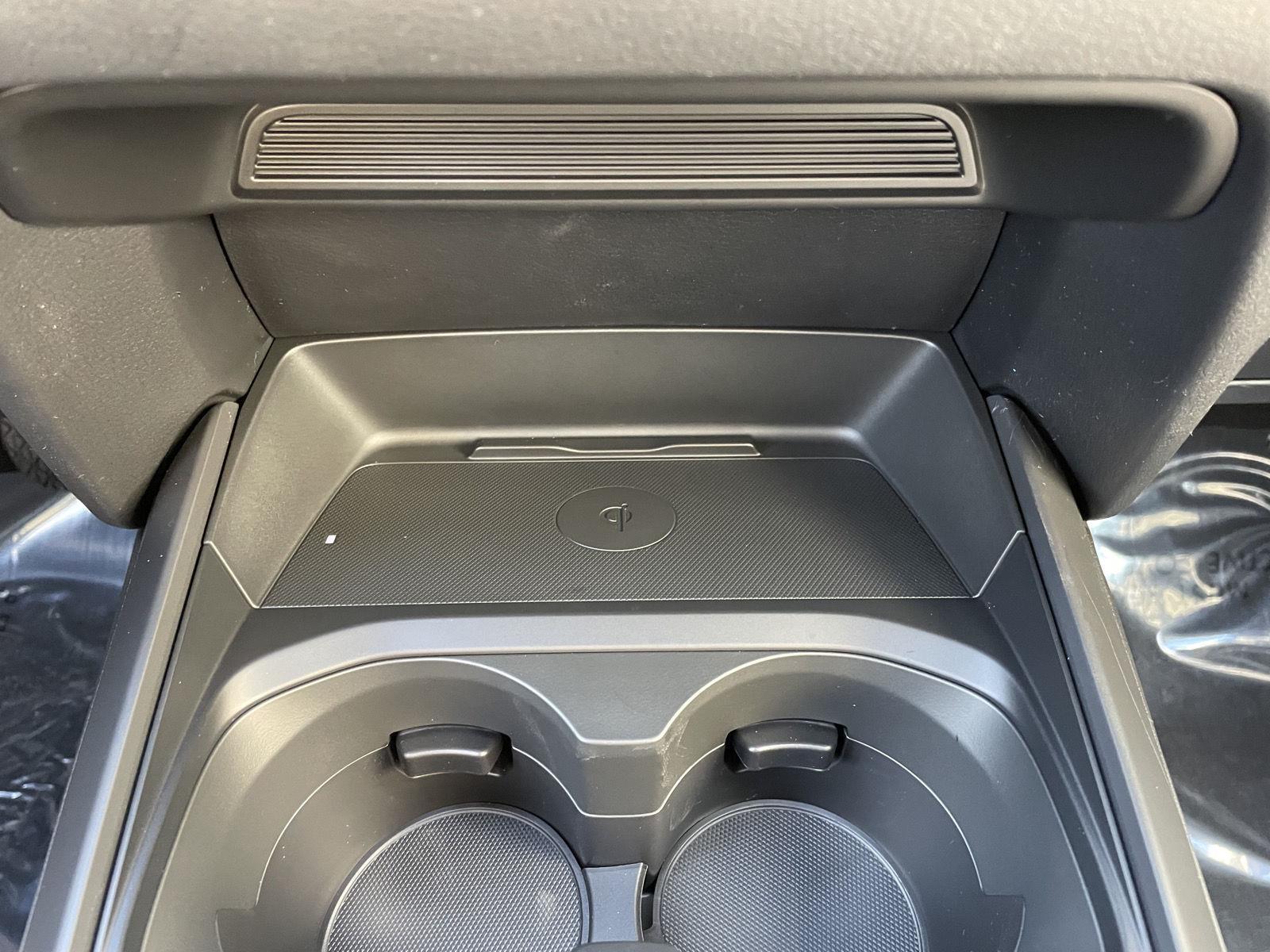 New 2026 Mazda CX-30 for sale in Lincoln NE