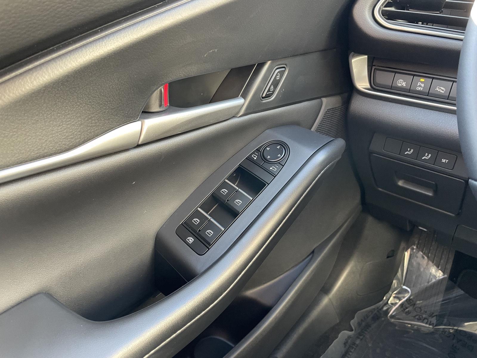 New 2026 Mazda CX-30 for sale in Lincoln NE