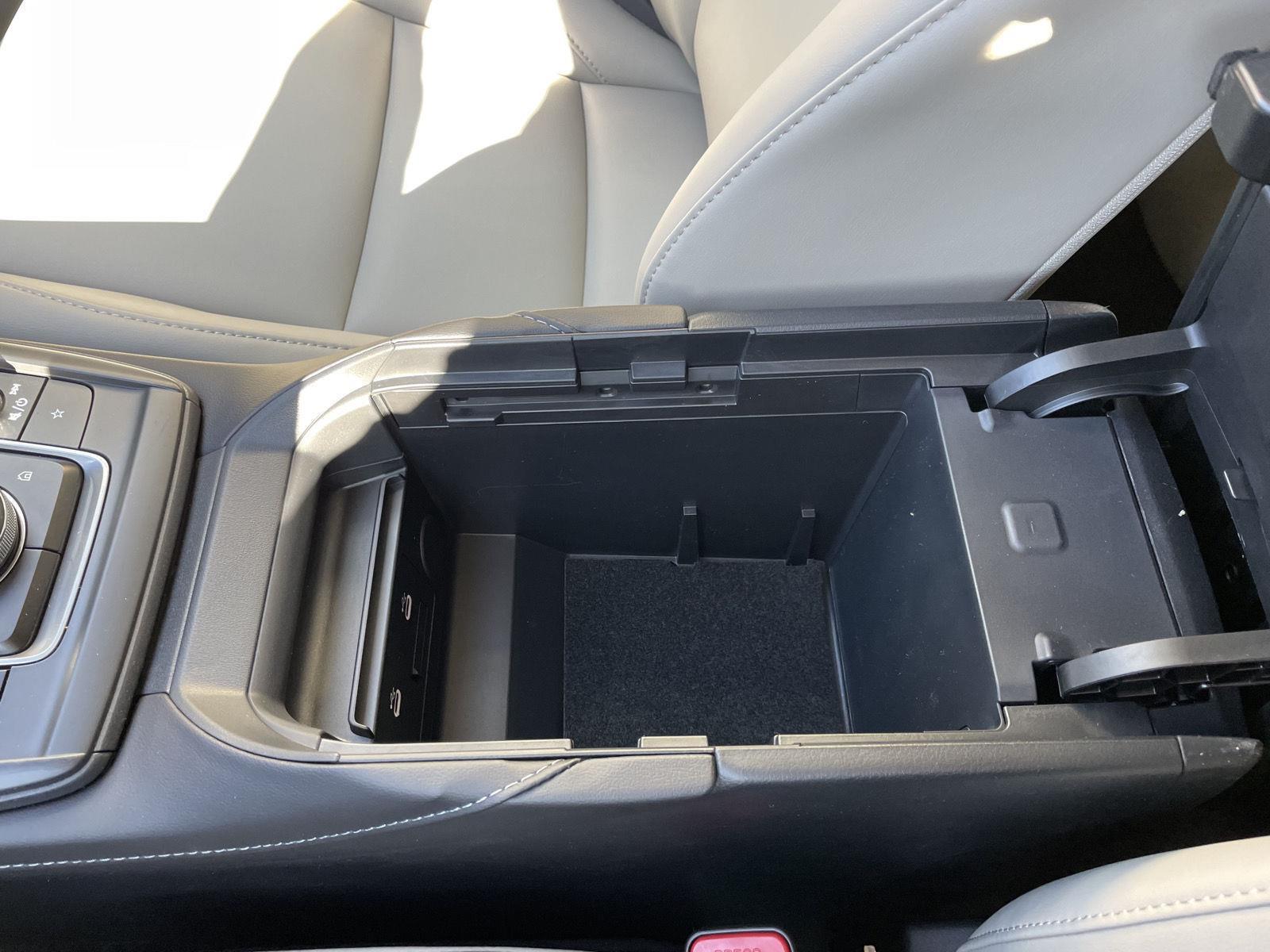 New 2026 Mazda CX-30 for sale in Lincoln NE