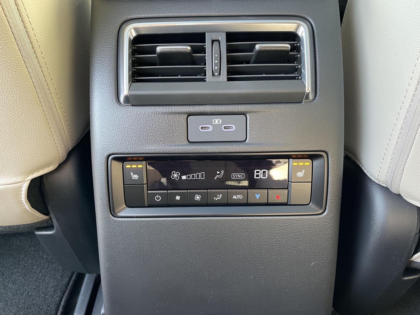 New 2026 Mazda CX-90 for sale in Lincoln NE