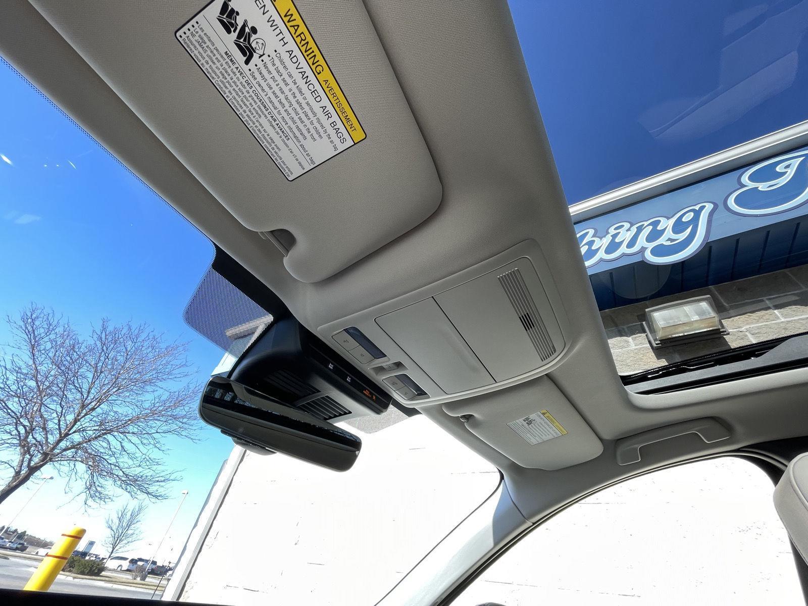 New 2026 Mazda CX-90 for sale in Lincoln NE