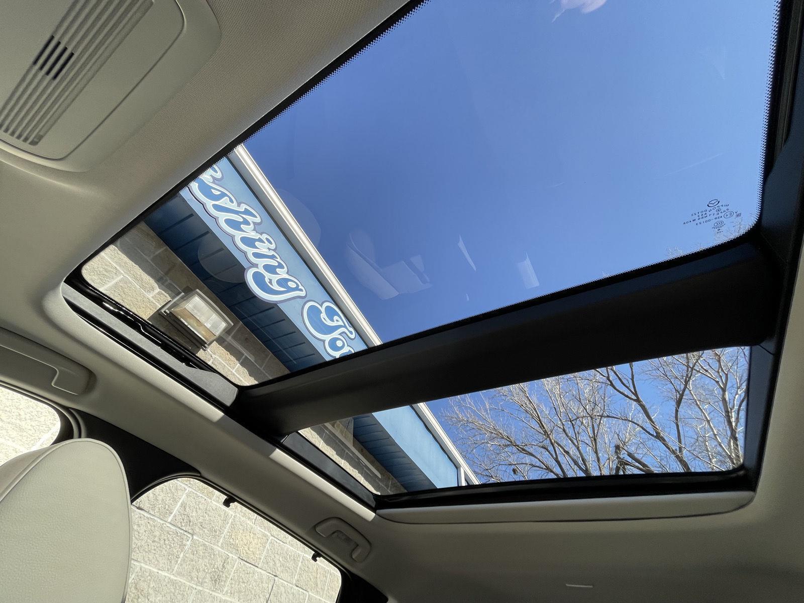 New 2026 Mazda CX-90 for sale in Lincoln NE