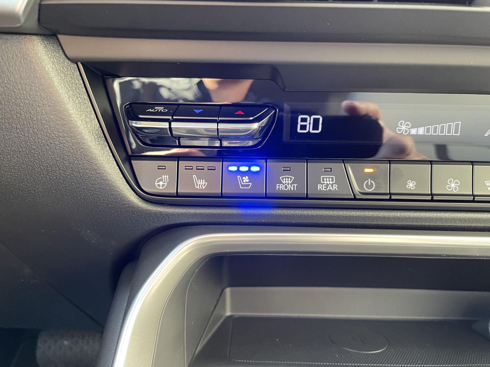 New 2026 Mazda CX-90 for sale in Lincoln NE