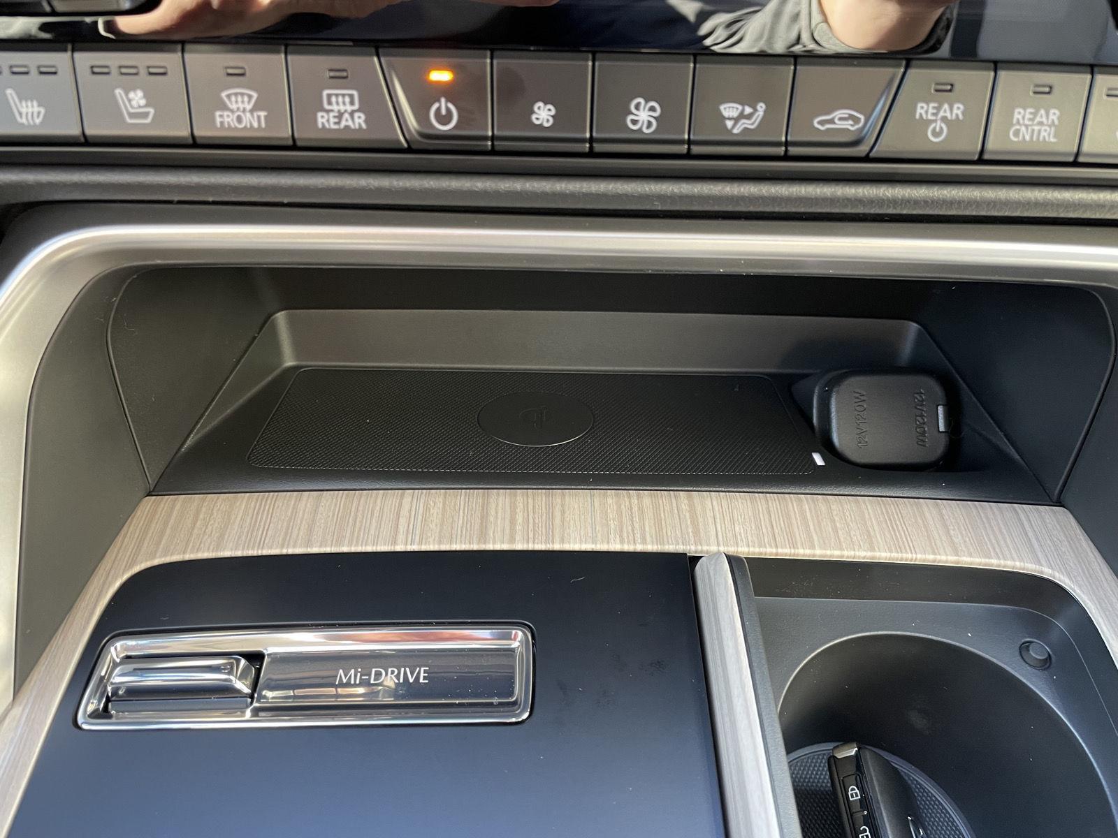 New 2026 Mazda CX-90 for sale in Lincoln NE