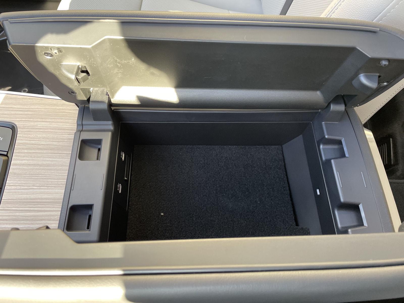 New 2026 Mazda CX-90 for sale in Lincoln NE