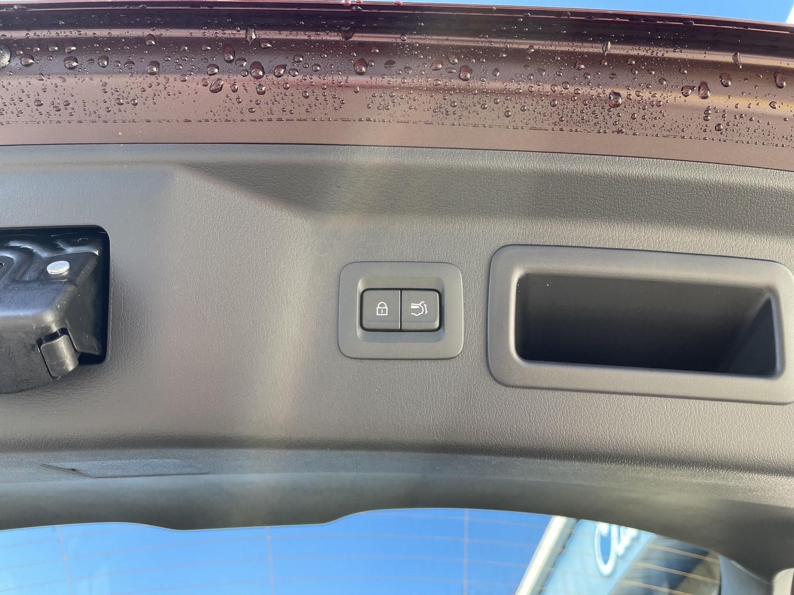 New 2026 Mazda CX-90 for sale in Lincoln NE