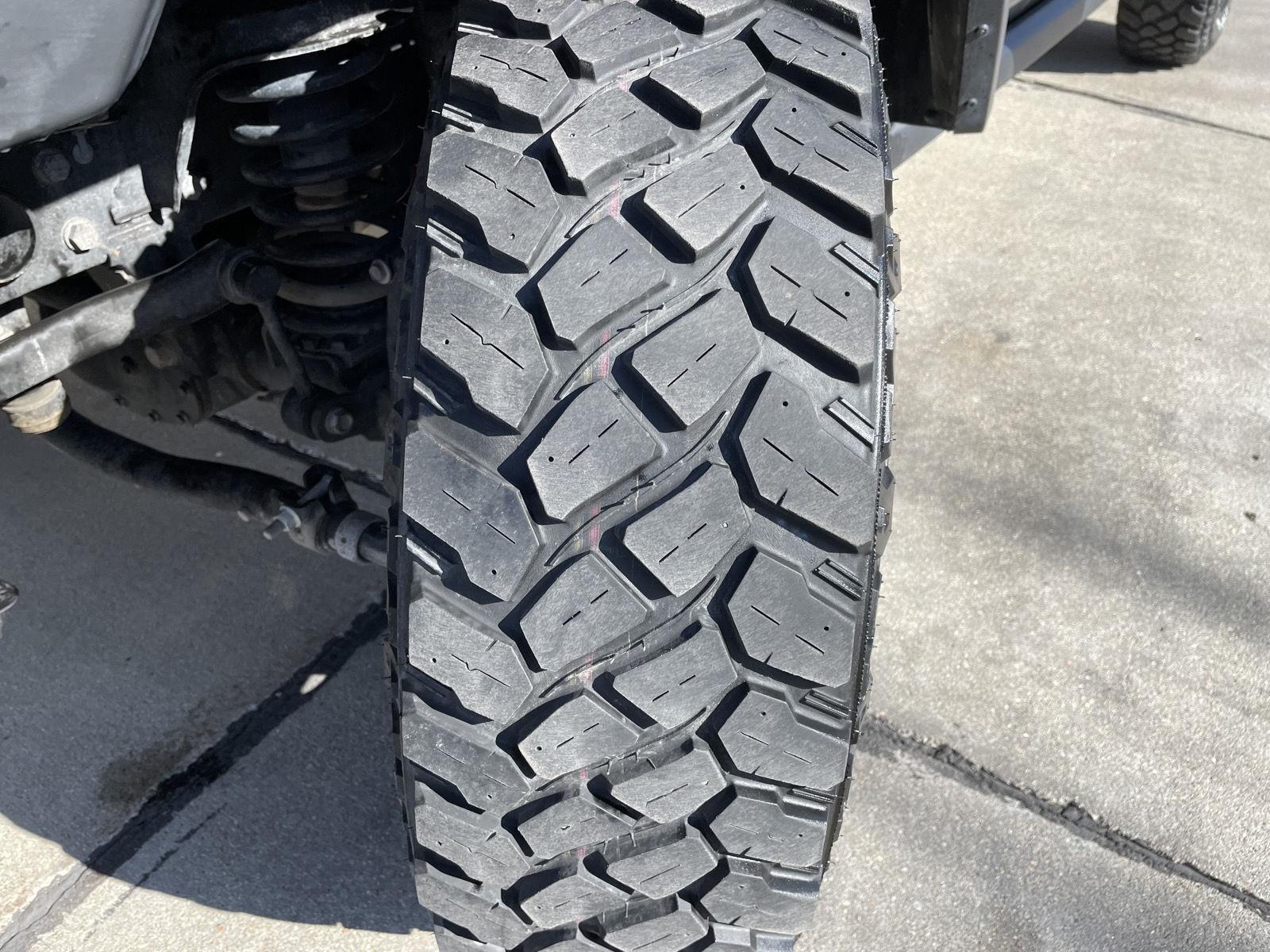 Pre-Owned 2021 Jeep Wrangler for sale in Lincoln NE