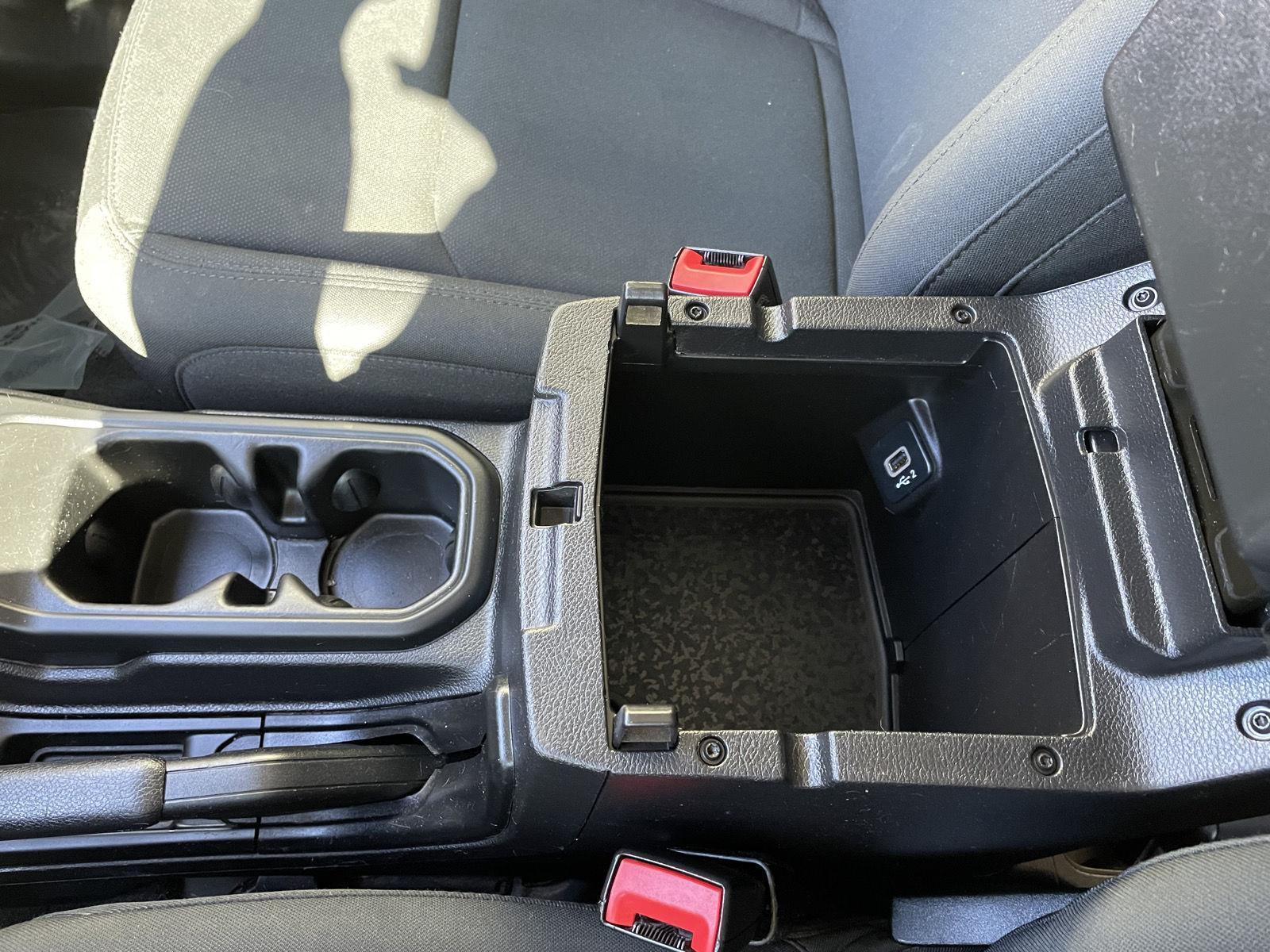 Pre-Owned 2021 Jeep Wrangler for sale in Lincoln NE