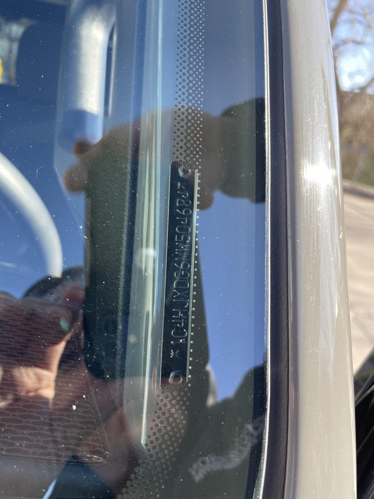 Pre-Owned 2021 Jeep Wrangler for sale in Lincoln NE