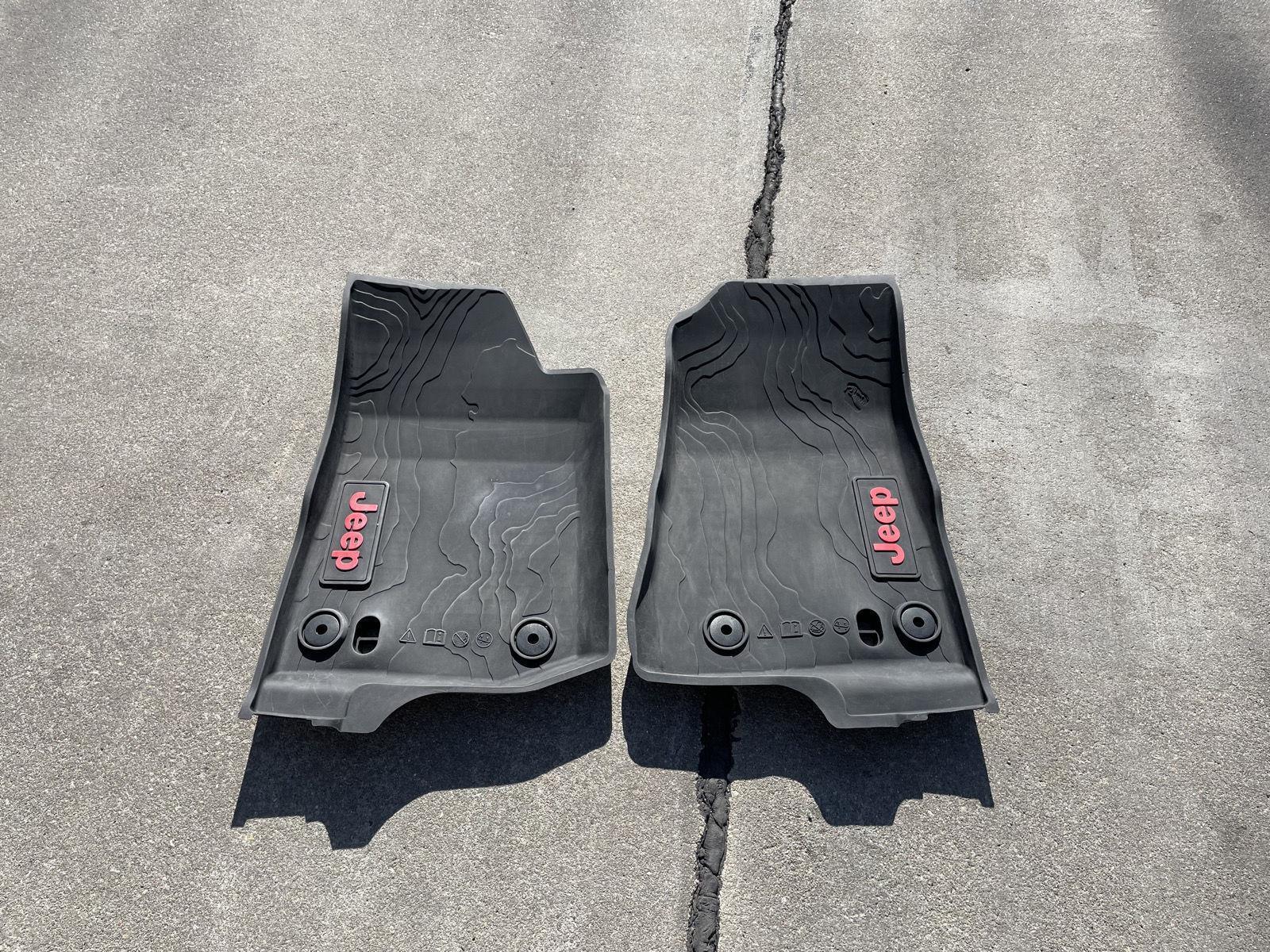 Pre-Owned 2021 Jeep Wrangler for sale in Lincoln NE