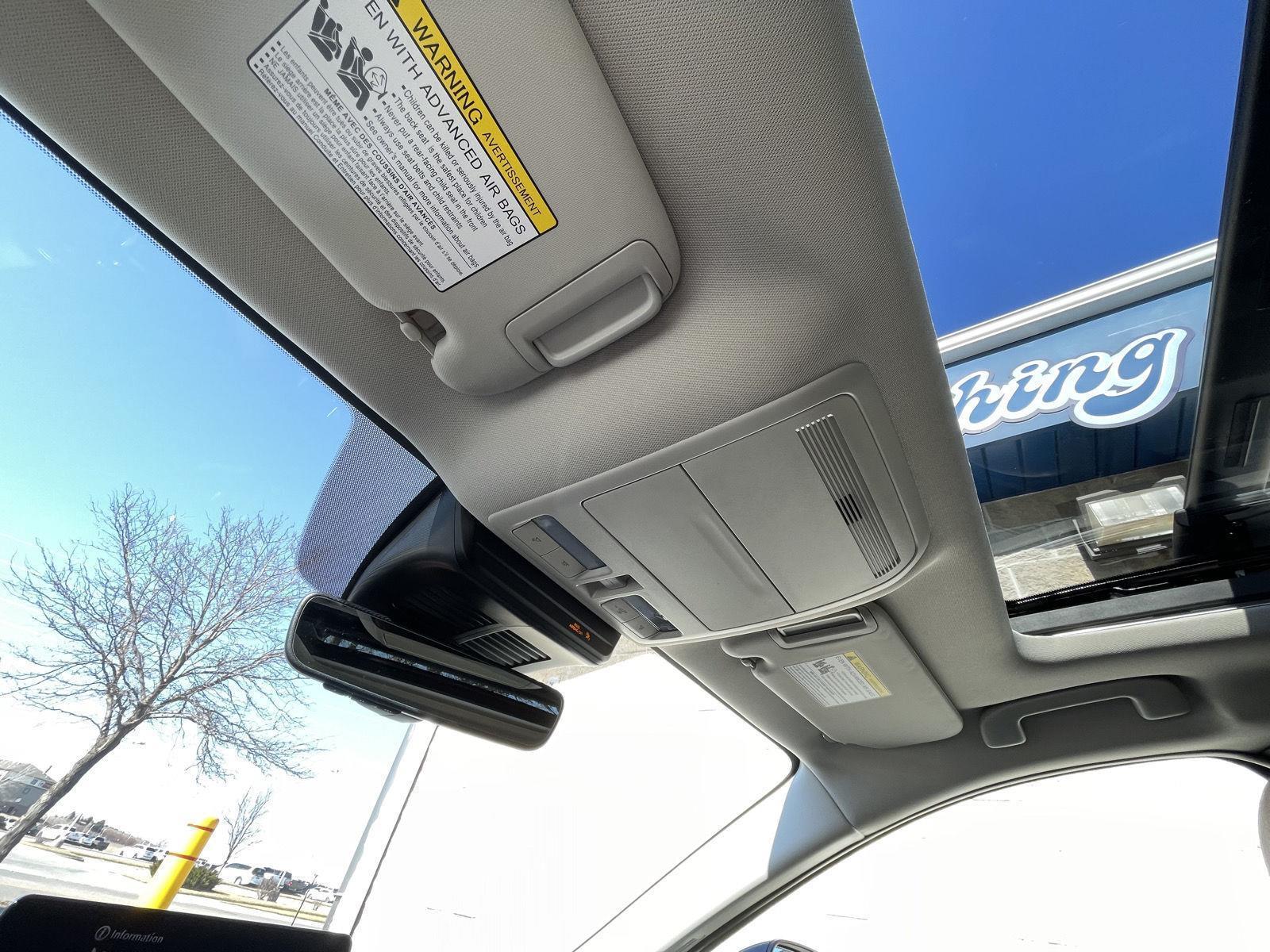 New 2026 Mazda CX-50 Hybrid for sale in Lincoln NE