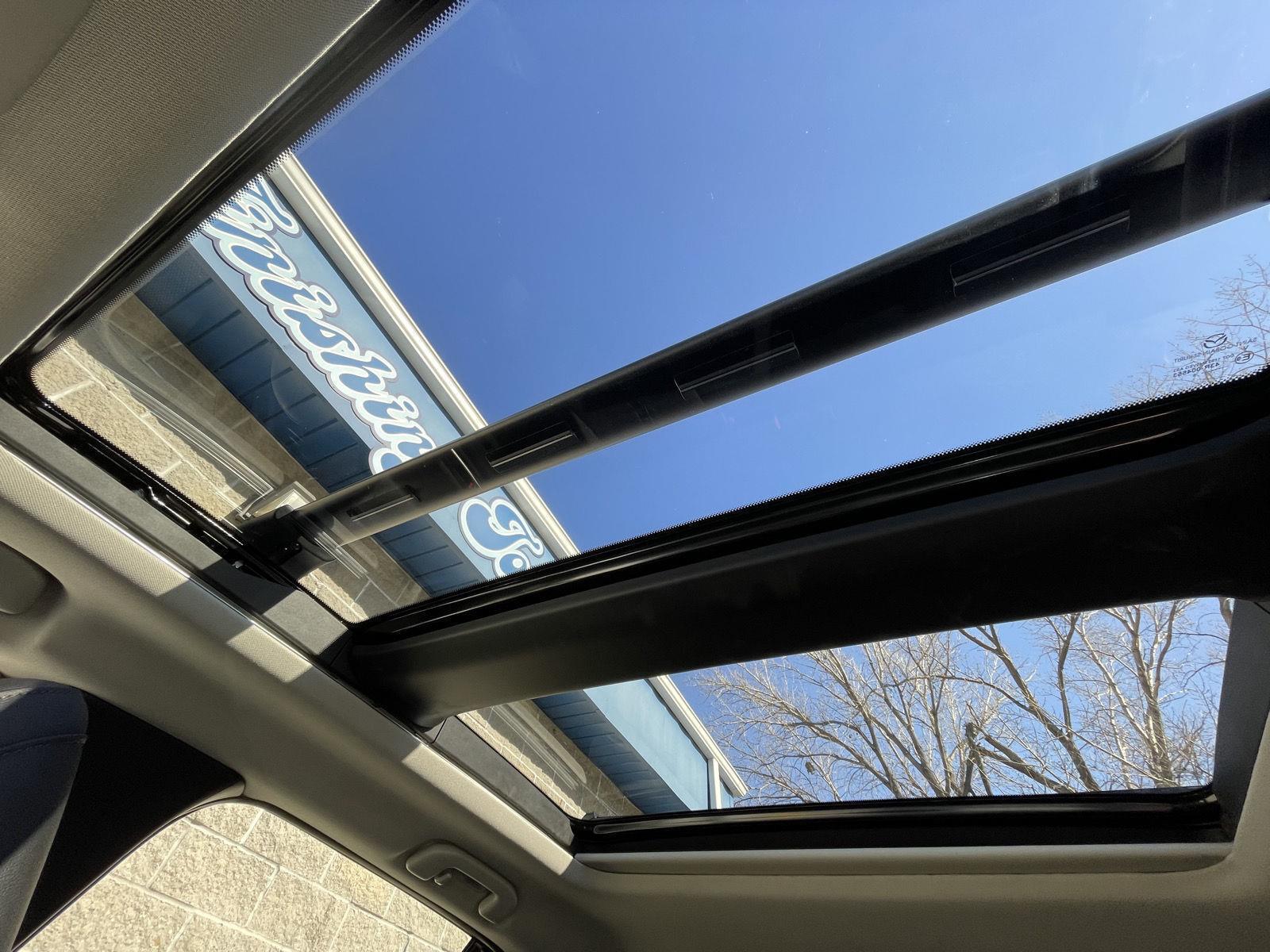 New 2026 Mazda CX-50 Hybrid for sale in Lincoln NE