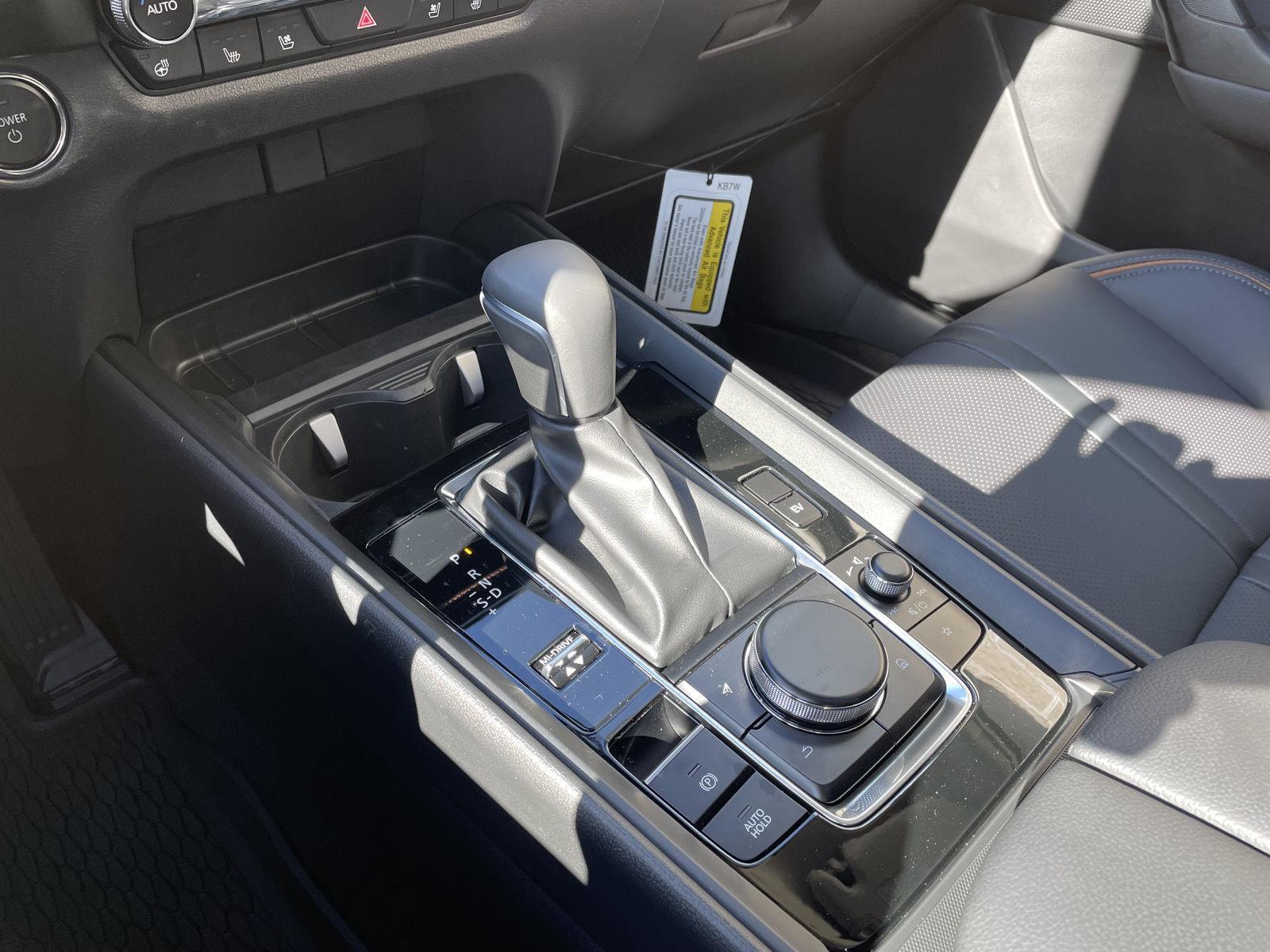 New 2026 Mazda CX-50 Hybrid for sale in Lincoln NE