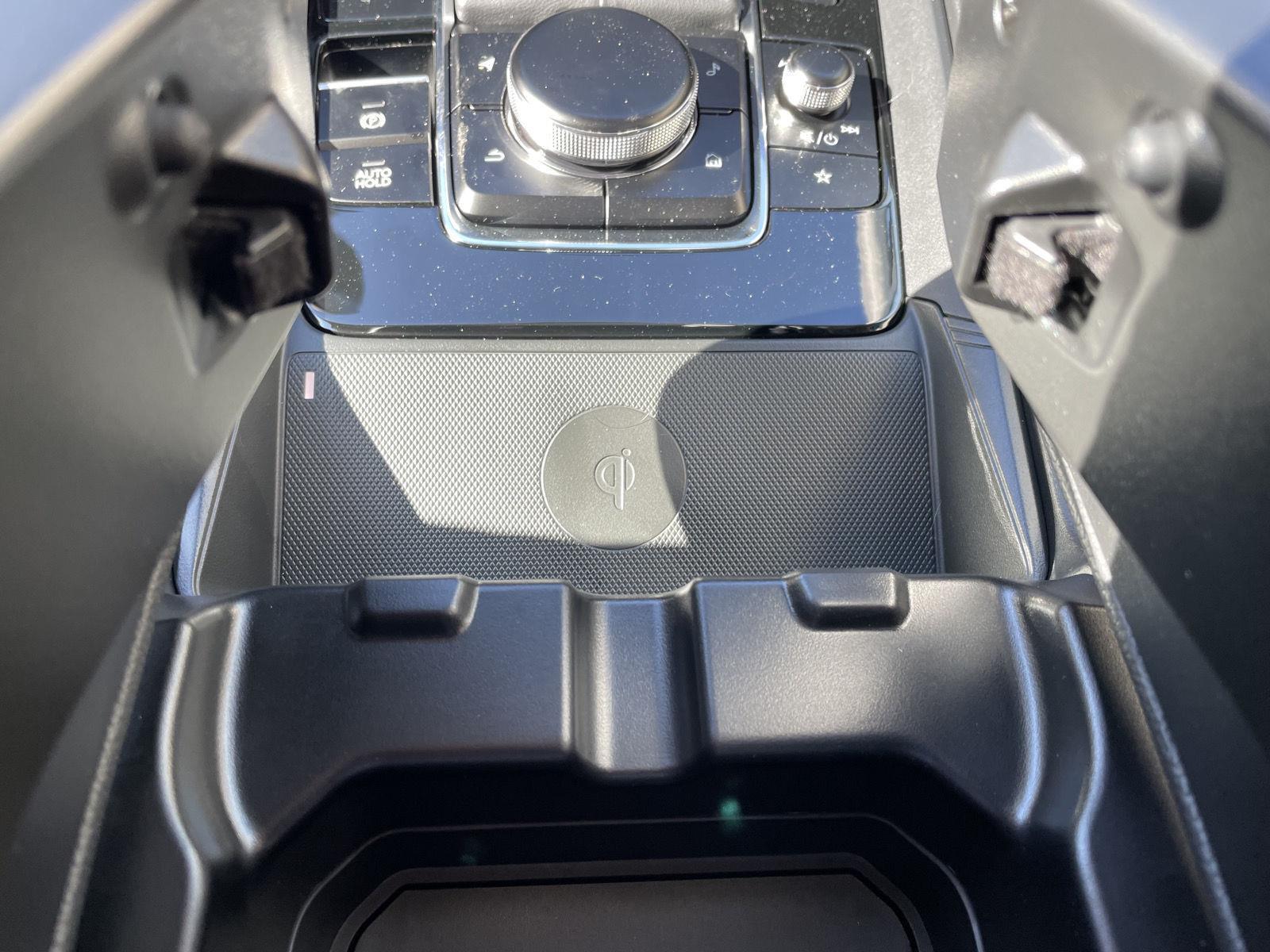 New 2026 Mazda CX-50 Hybrid for sale in Lincoln NE