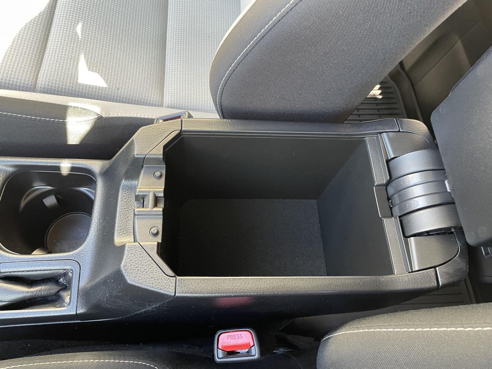 Pre-Owned 2018 Toyota RAV4 Hybrid for sale in Lincoln NE