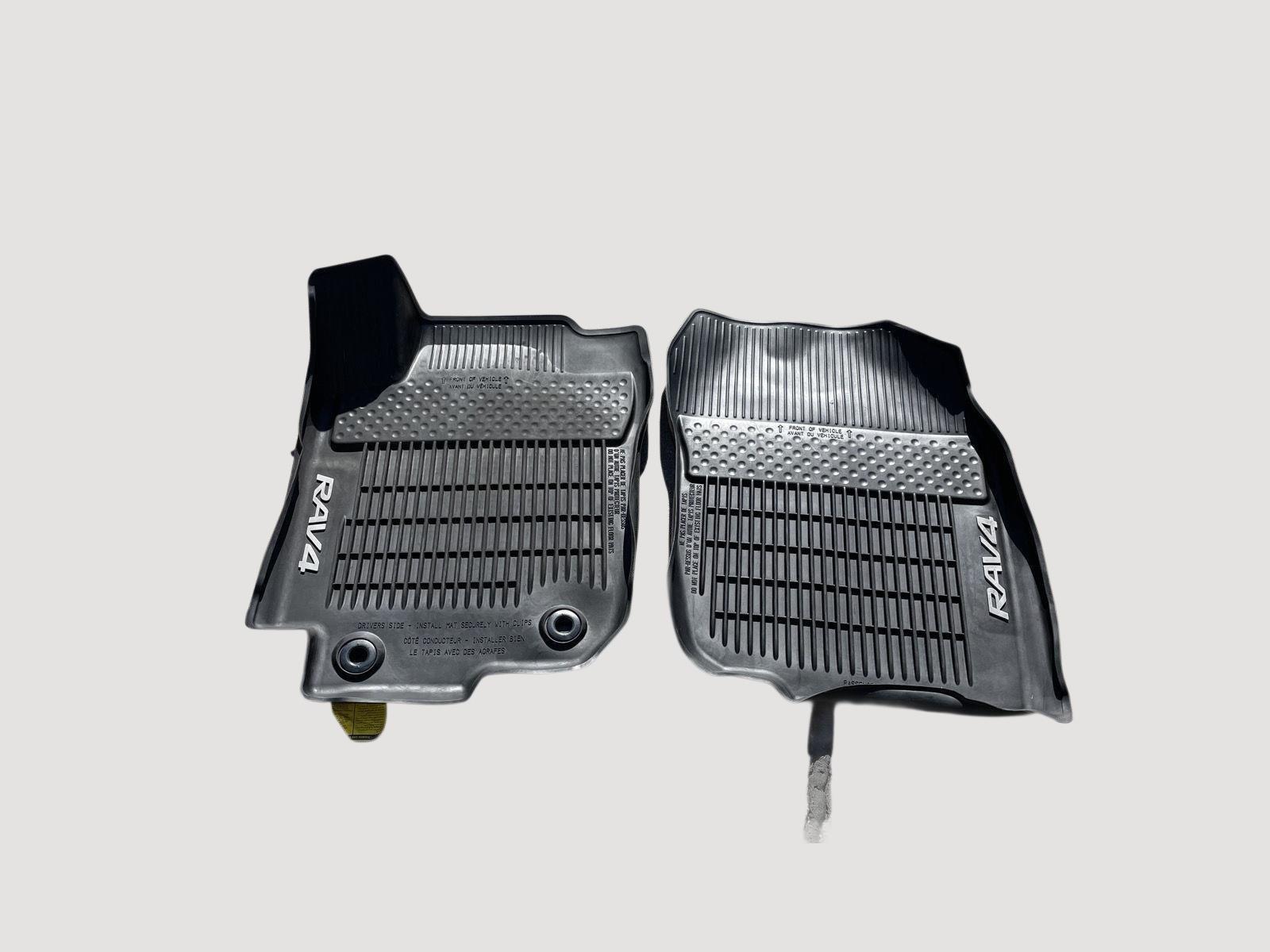 Pre-Owned 2018 Toyota RAV4 Hybrid for sale in Lincoln NE