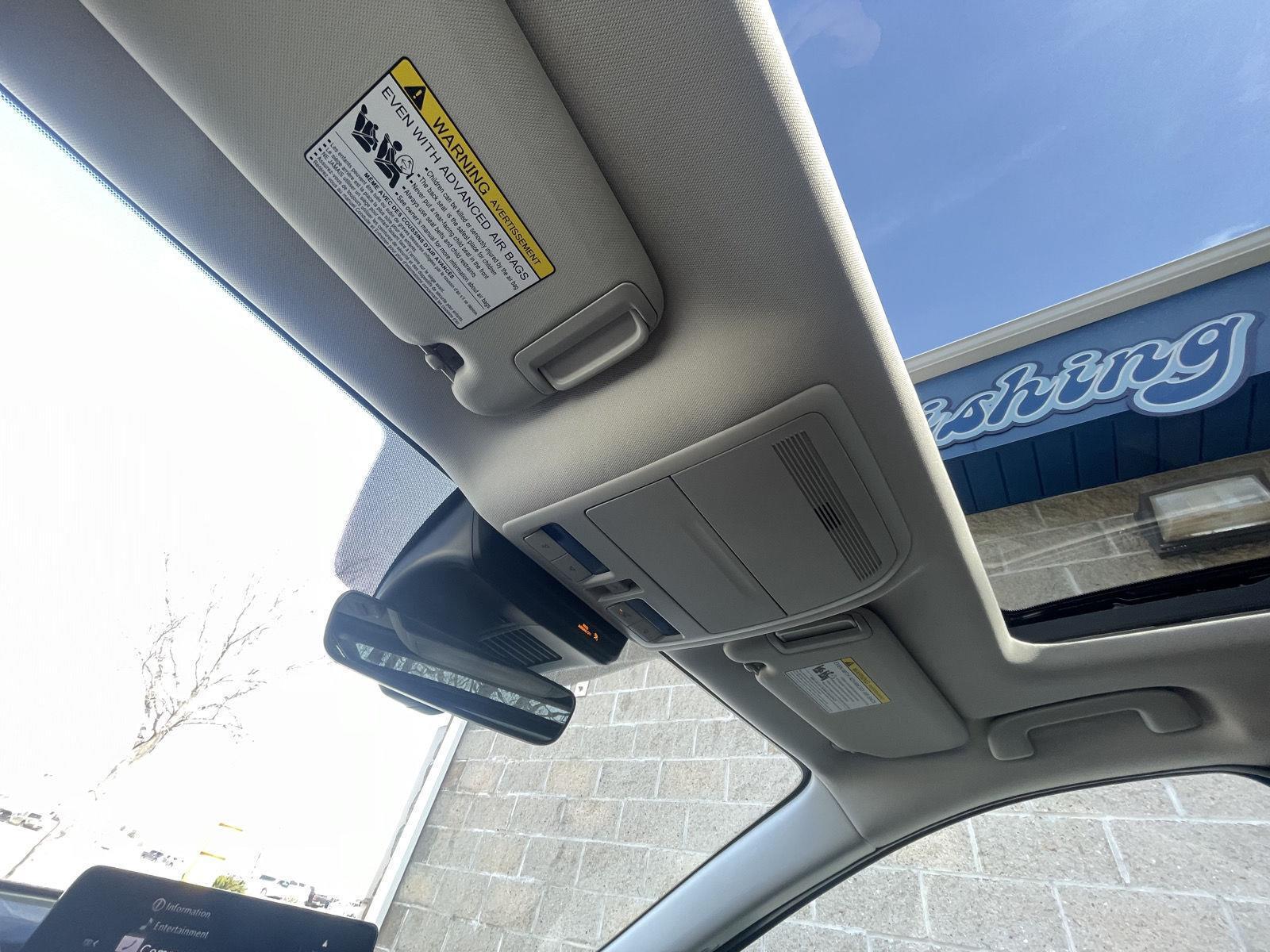 New 2026 Mazda CX-50 for sale in Lincoln NE