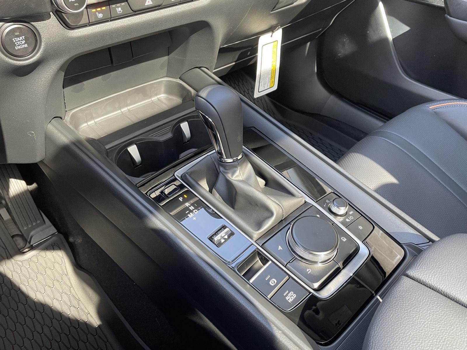 New 2026 Mazda CX-50 for sale in Lincoln NE