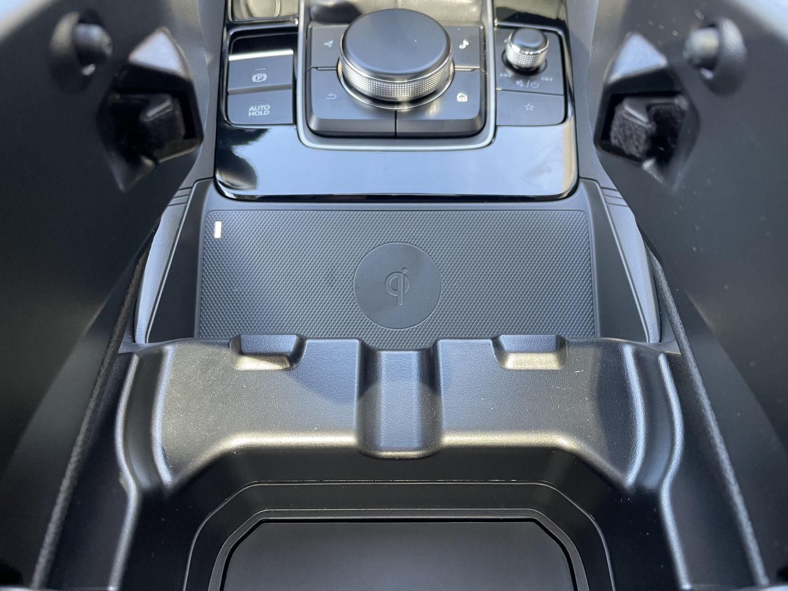 New 2026 Mazda CX-50 for sale in Lincoln NE