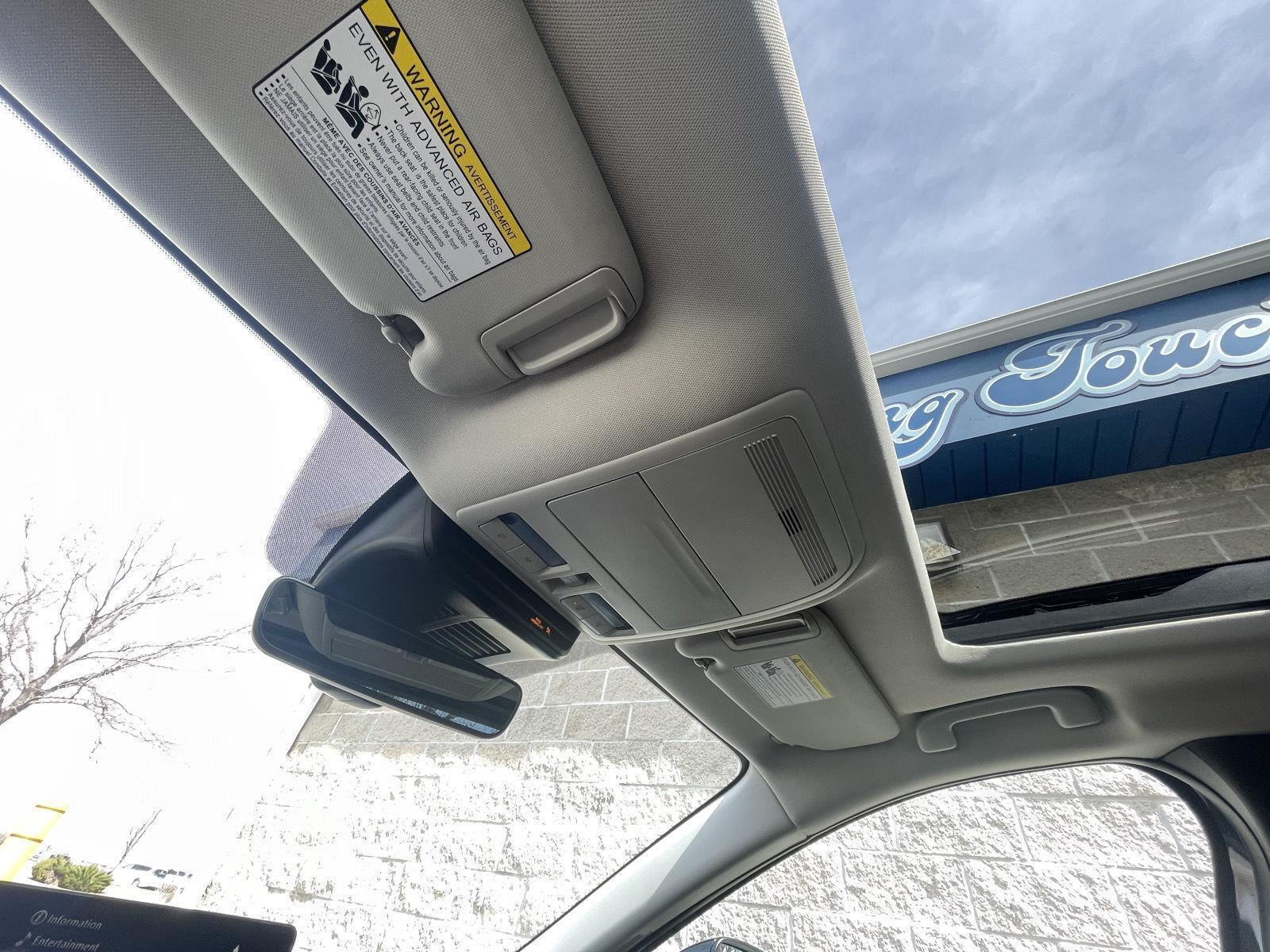 New 2026 Mazda CX-50 for sale in Lincoln NE