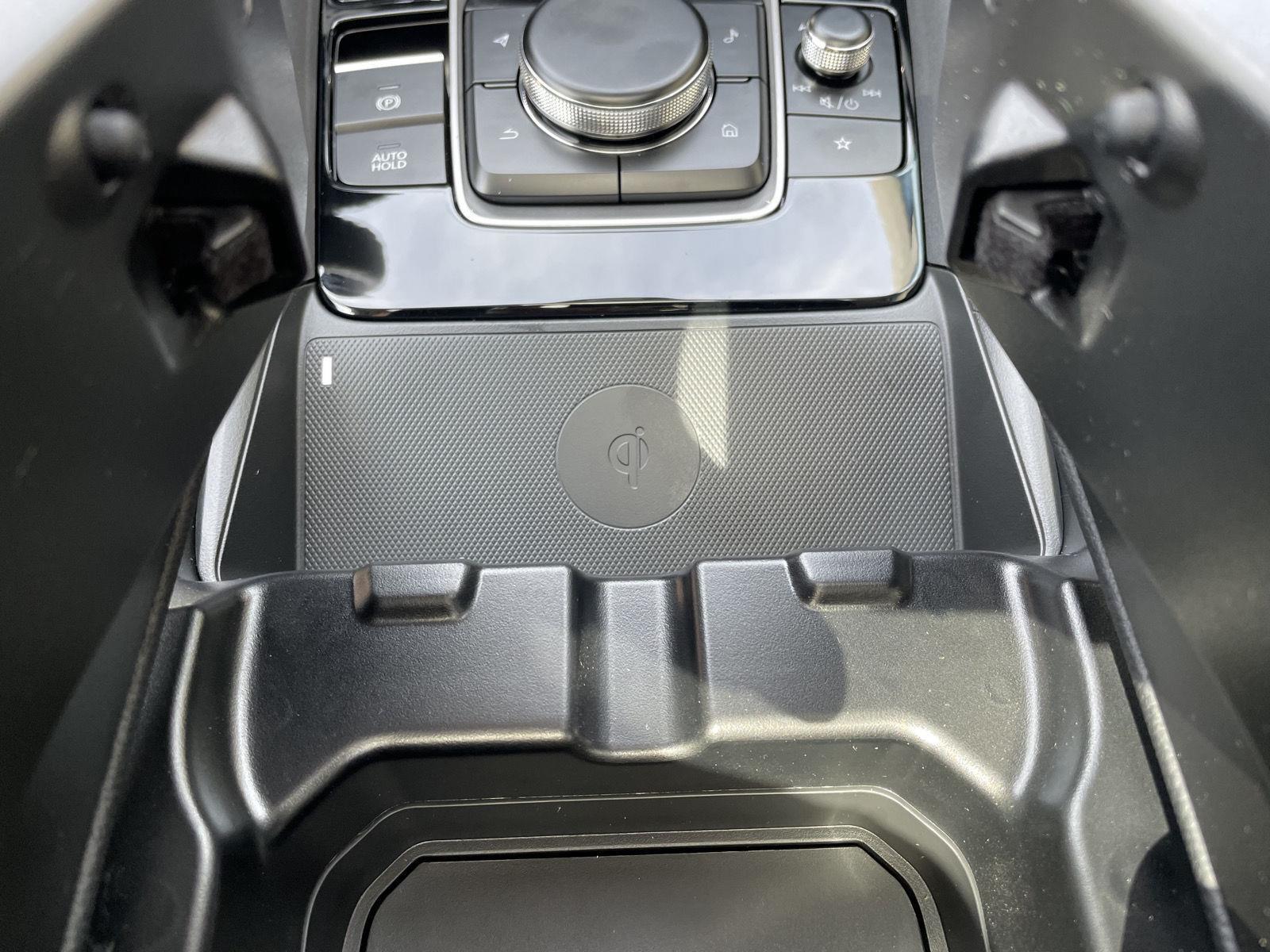 New 2026 Mazda CX-50 for sale in Lincoln NE