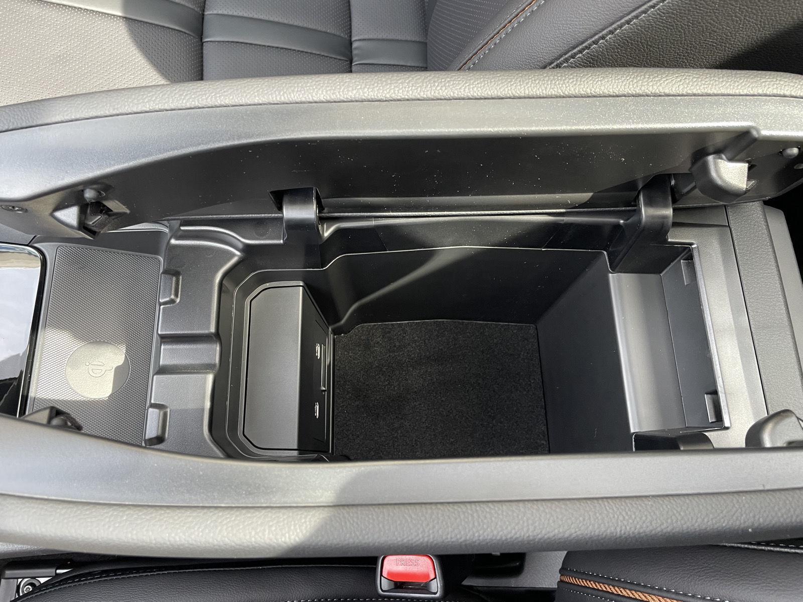 New 2026 Mazda CX-50 for sale in Lincoln NE