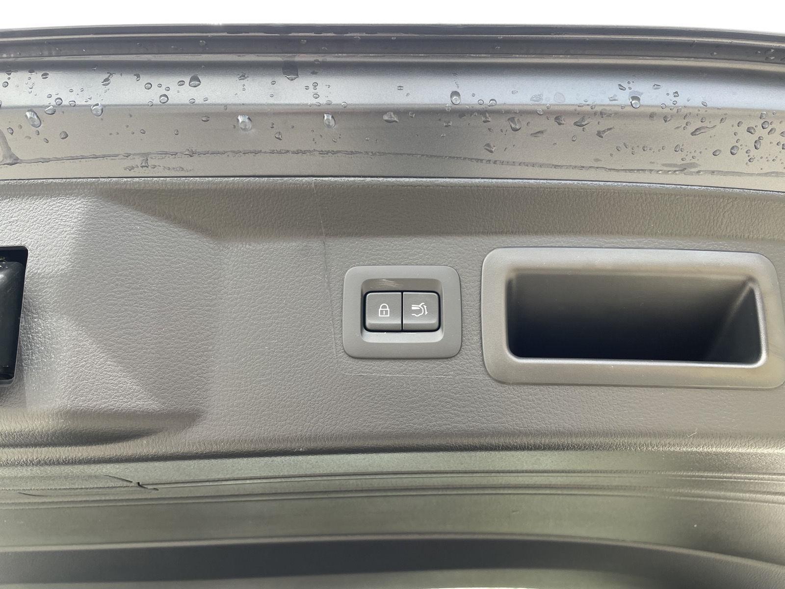 New 2026 Mazda CX-50 for sale in Lincoln NE