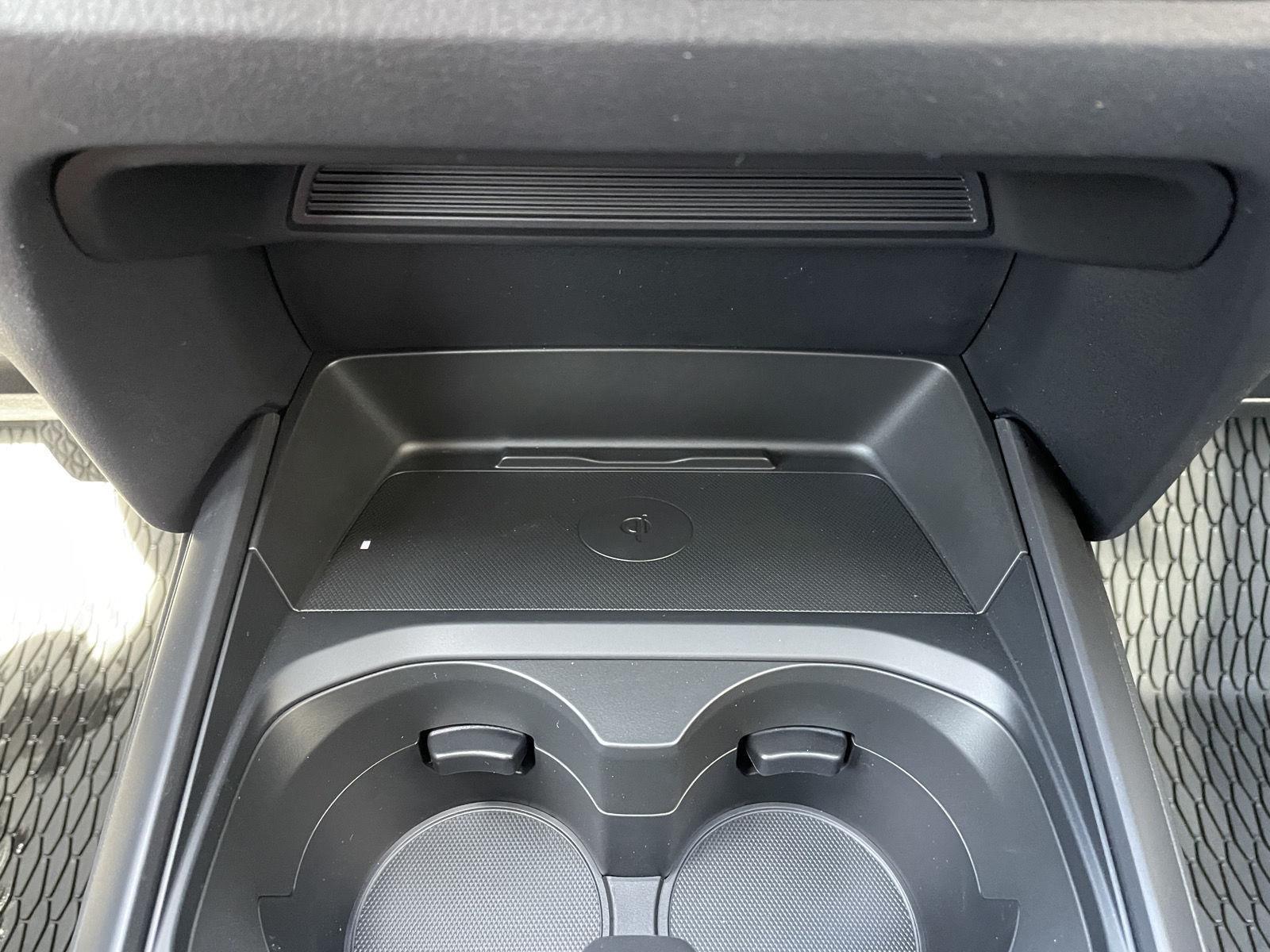 New 2026 Mazda CX-30 for sale in Lincoln NE