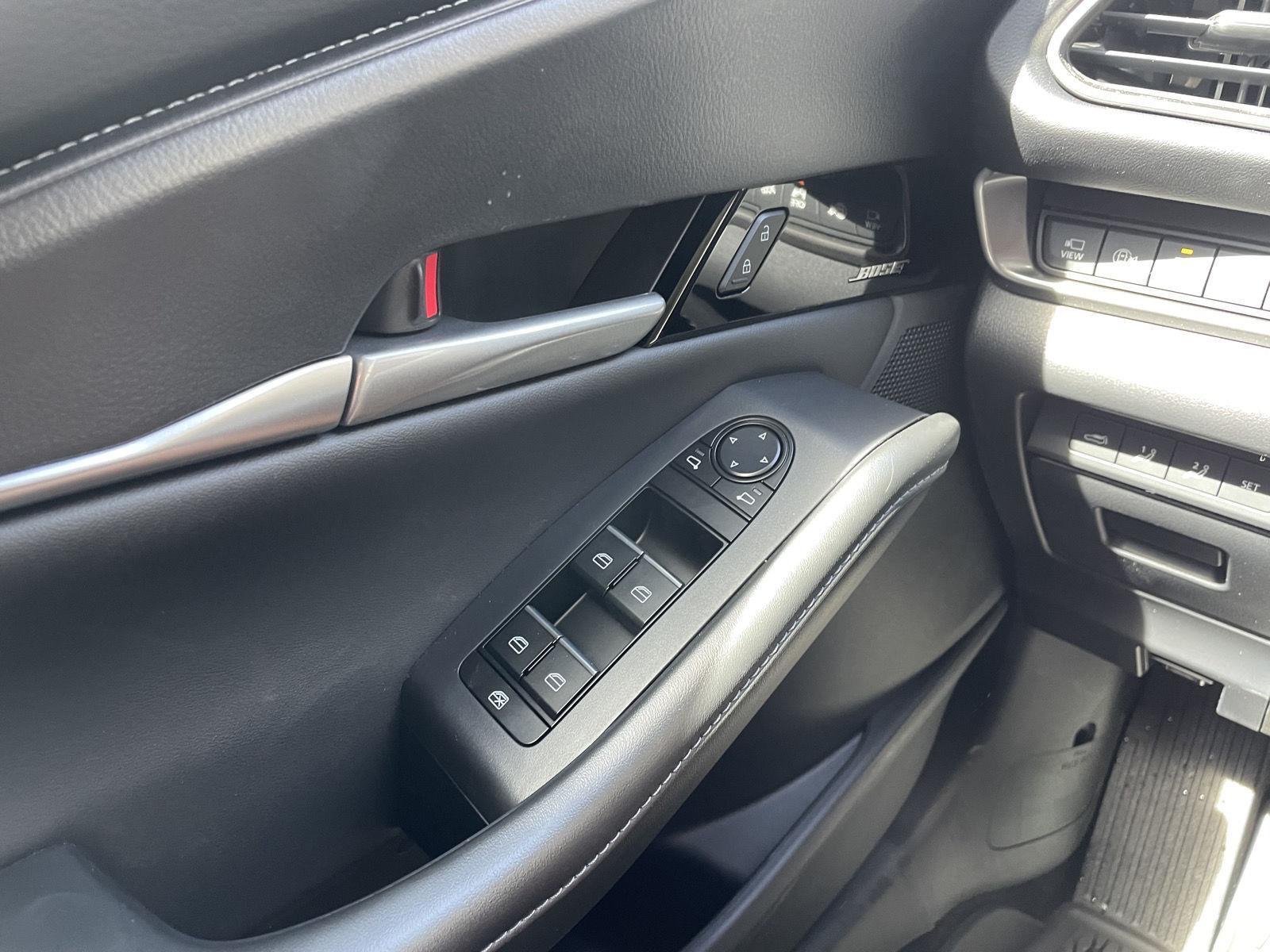 New 2026 Mazda CX-30 for sale in Lincoln NE