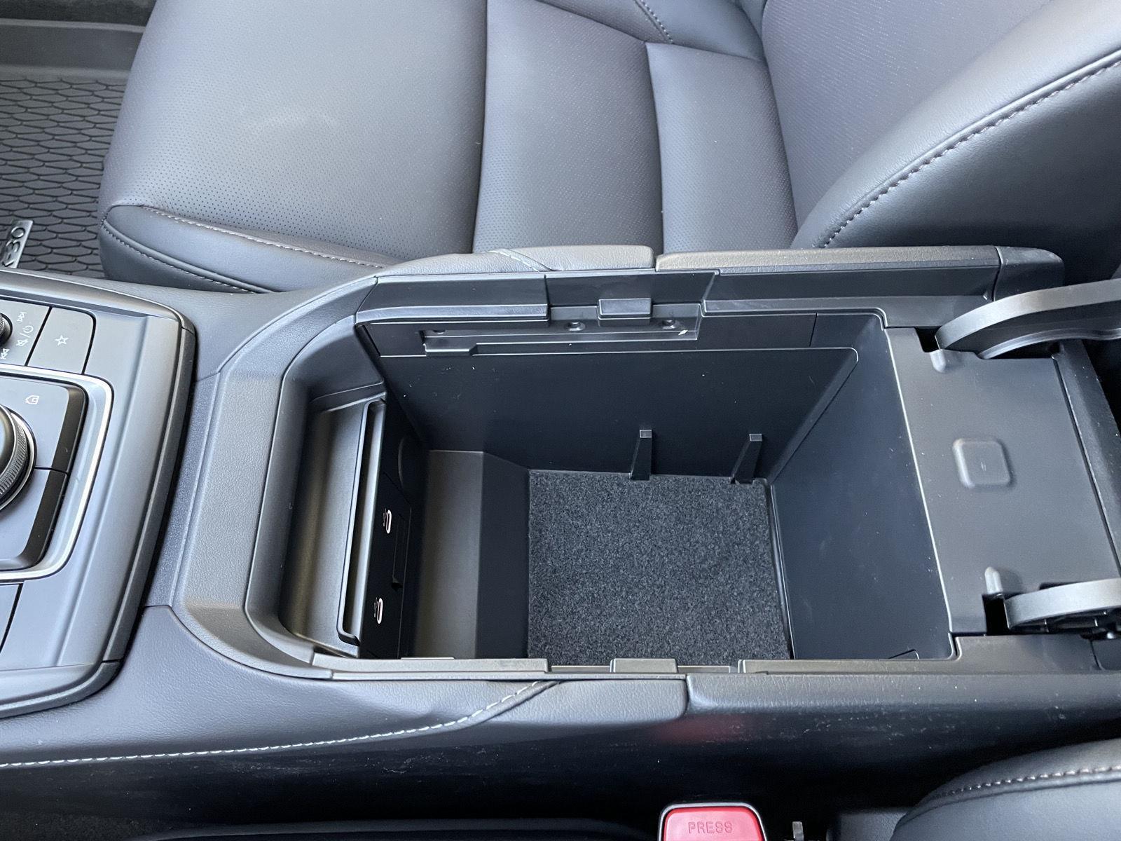 New 2026 Mazda CX-30 for sale in Lincoln NE