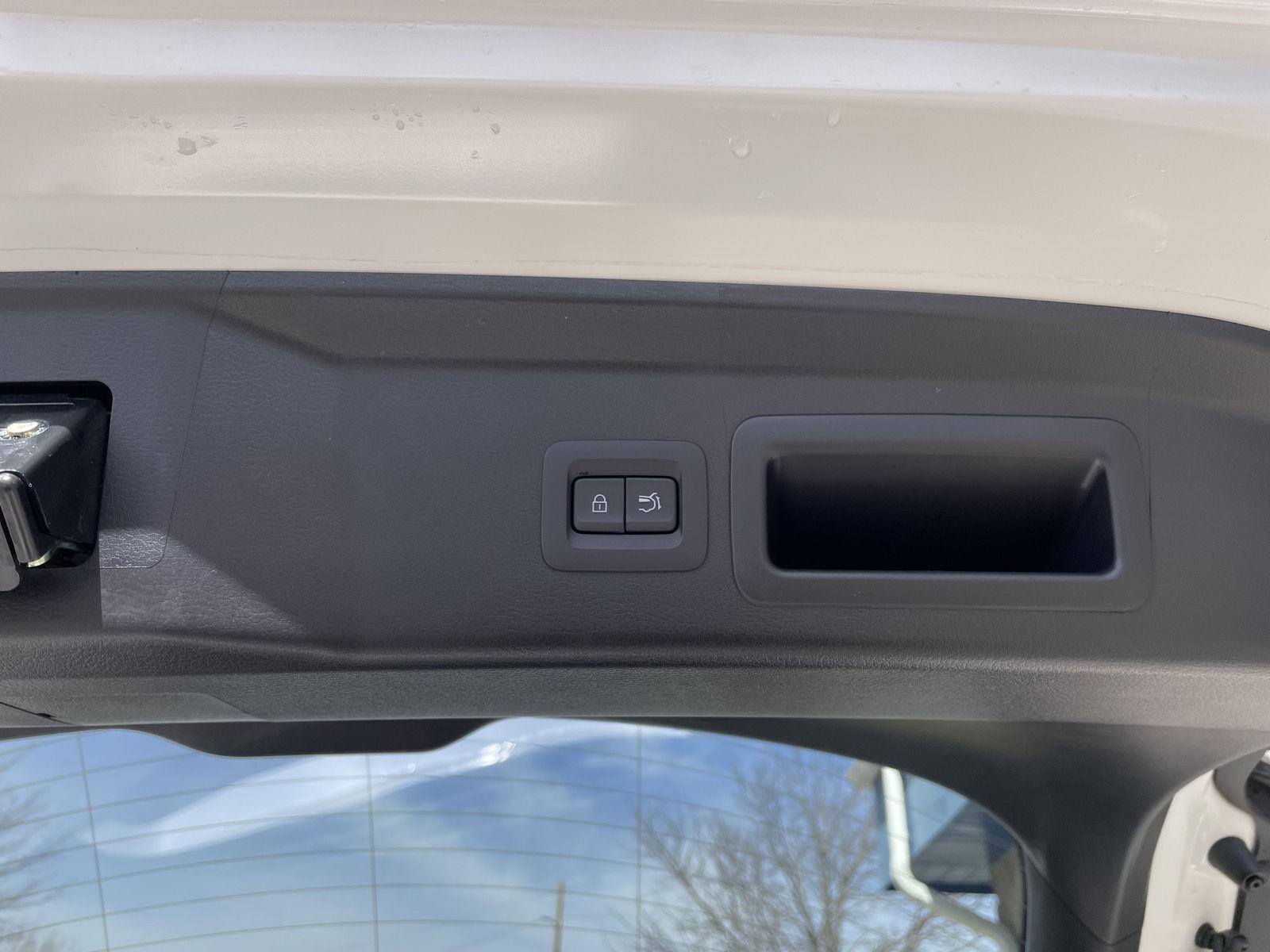 New 2026 Mazda CX-30 for sale in Lincoln NE