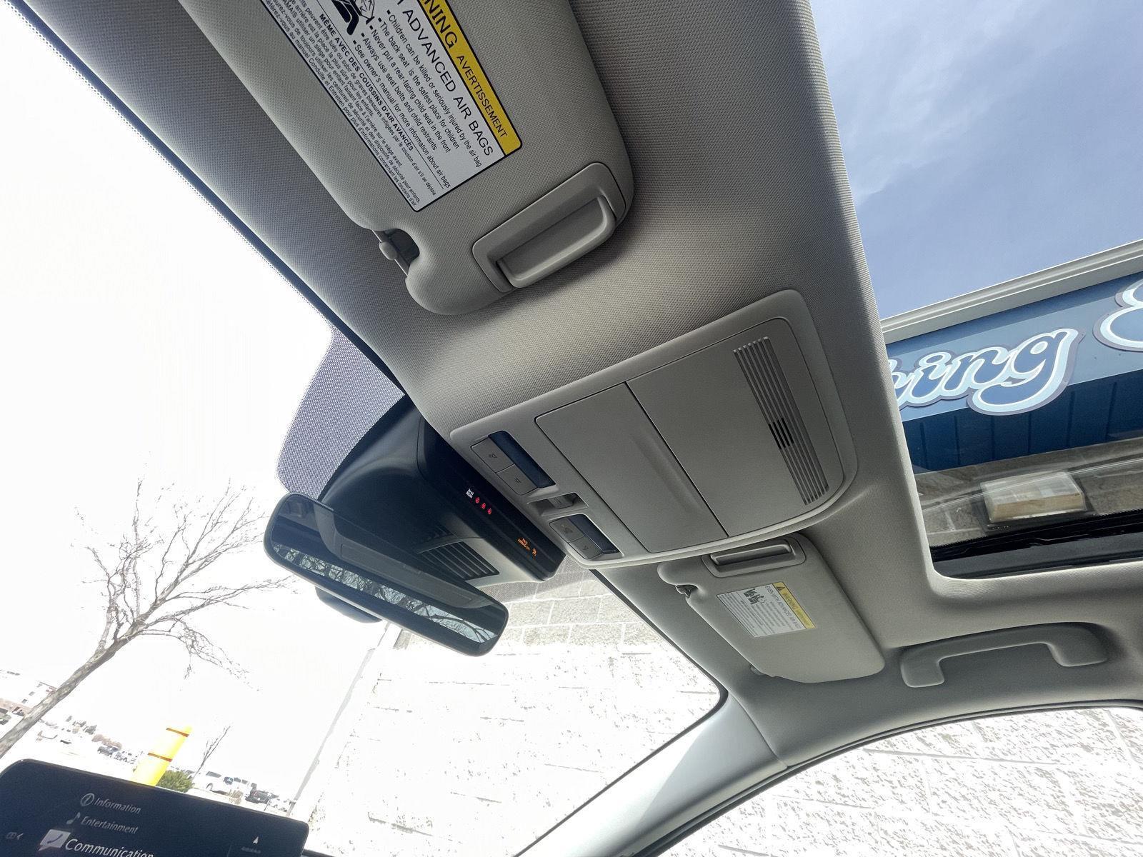 New 2026 Mazda CX-50 Hybrid for sale in Lincoln NE