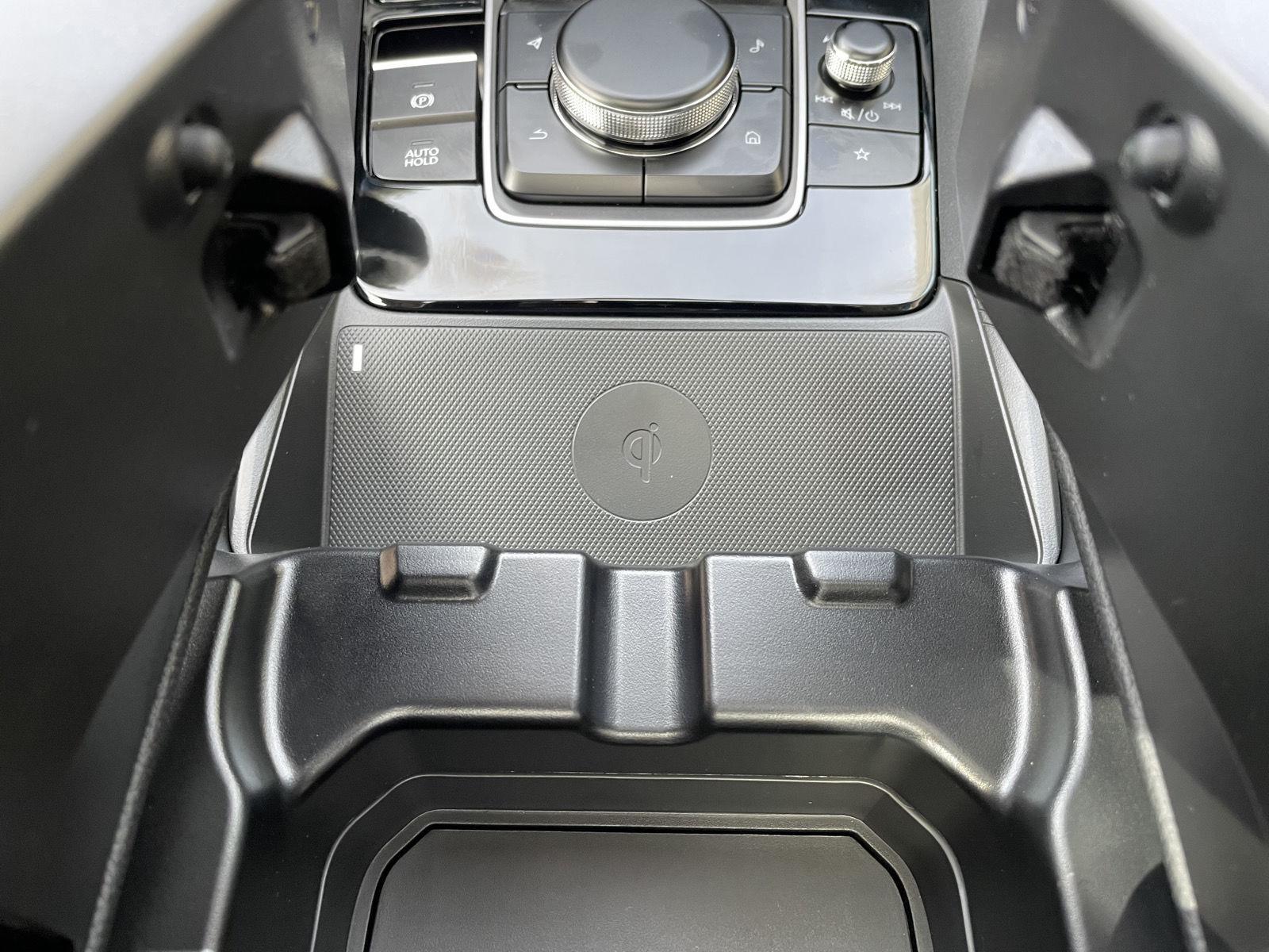 New 2026 Mazda CX-50 Hybrid for sale in Lincoln NE